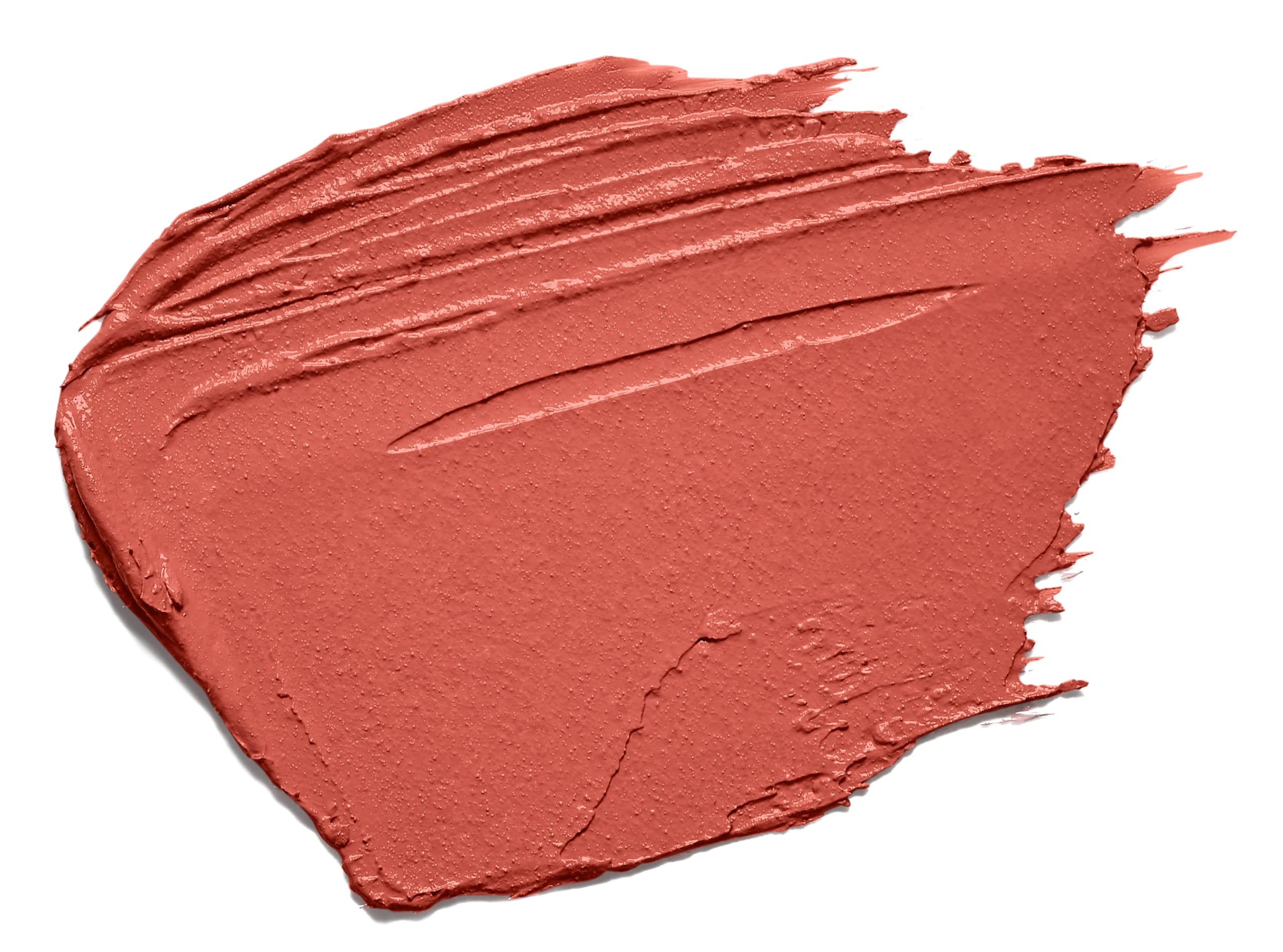 Physicians Formula Organic Wear All Natural Dewy Blush Cream Elixir Apricot Glow, Dermatologist Tested