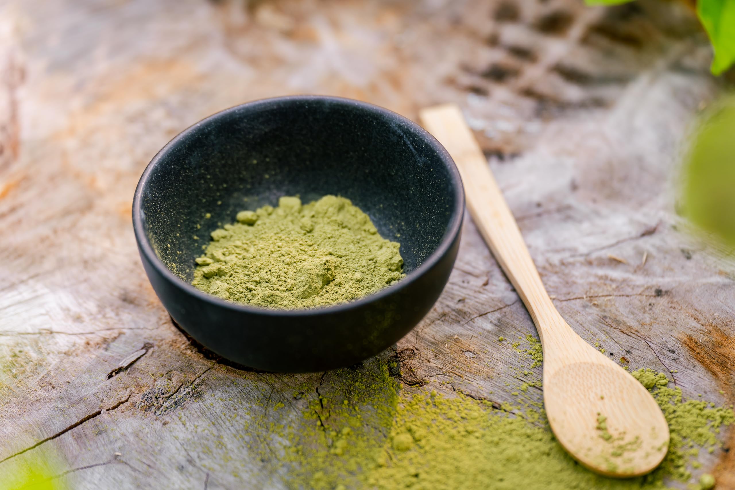 Grizzly Mountain Beard Dye Grizzly Mountain Beard Dye - Organic & Natural Light Brown Beard Dye