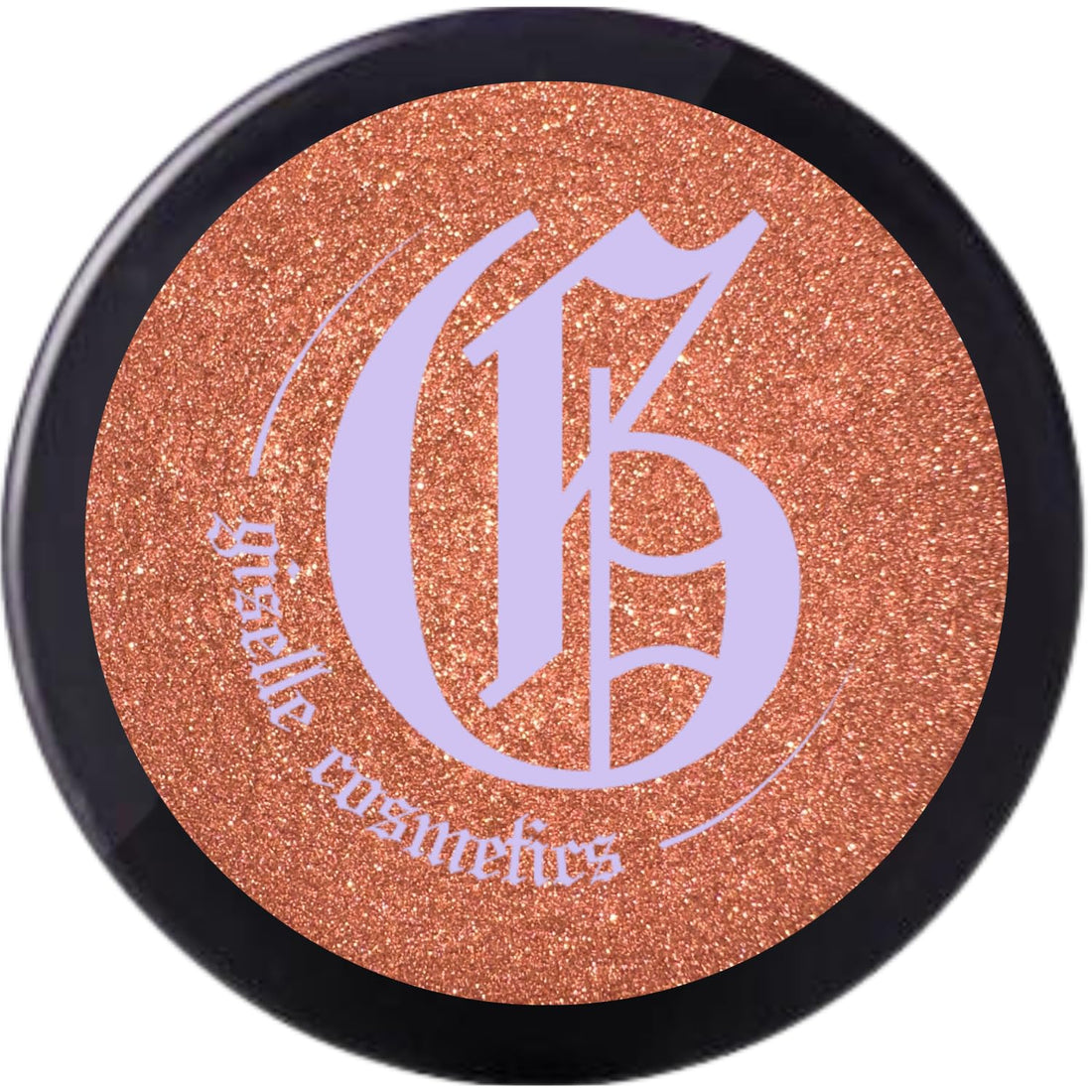 Bronzer Makeup Powder | Mocha Magic | Bronzer For Face | Pure, Non-Diluted Loose Powder Mineral Make Up | Contour Highlight Blush Palette | Contouring Makeup Products | Facial Contouring