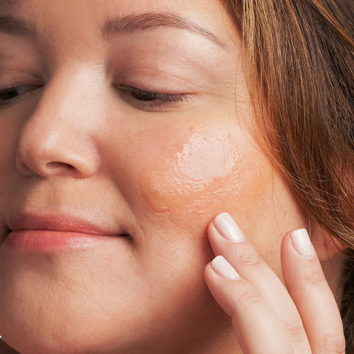 NEOSTRATA Restore Bionic Face Serum, 1 fl. oz.