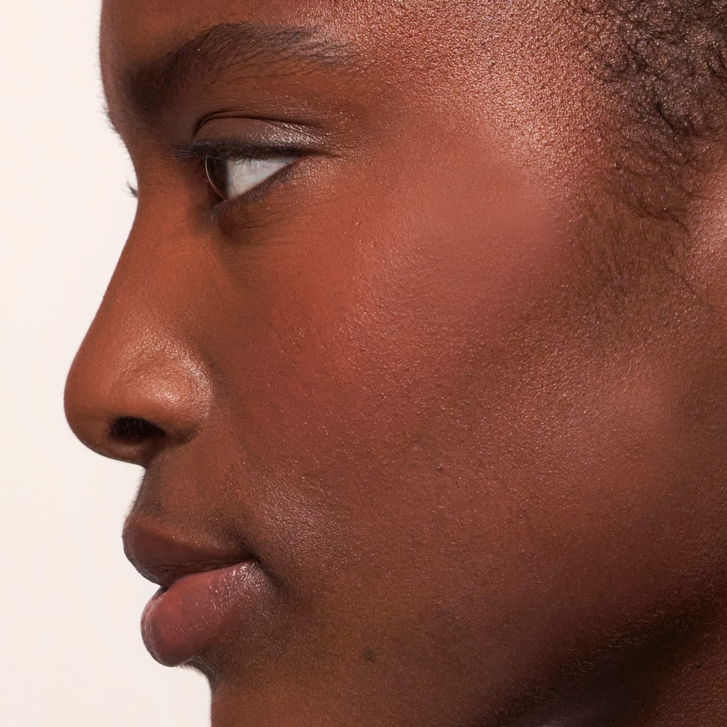 MDSolarSciences Crème Mineral Beauty Balm Sunscreen SPF 50 OilFree Tinted Matte BB Crème, 1.23 Oz, Deep Brown