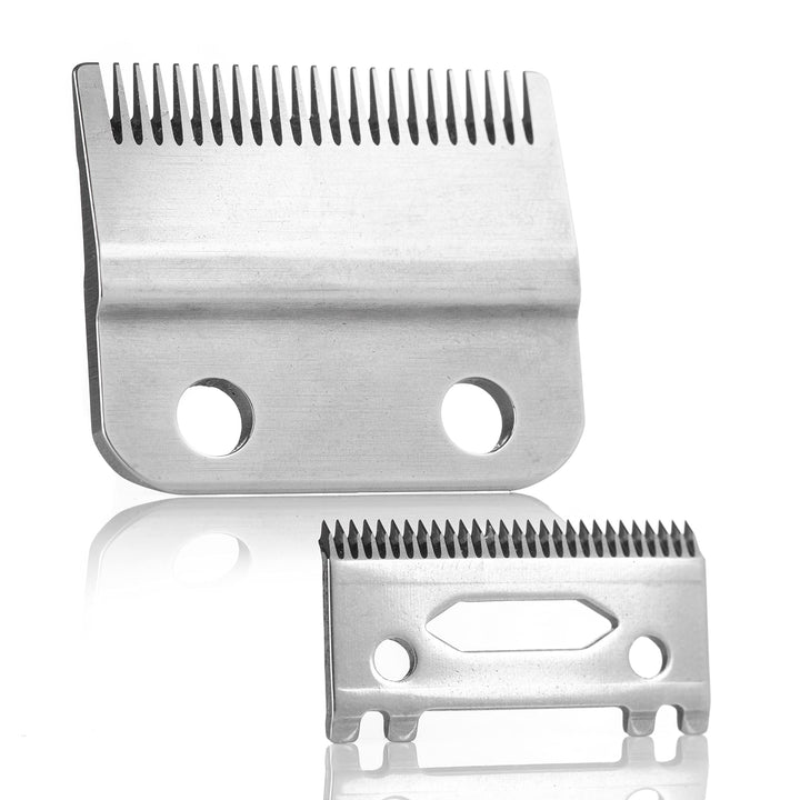 Fagaci Replacement Hair Clipper Blades