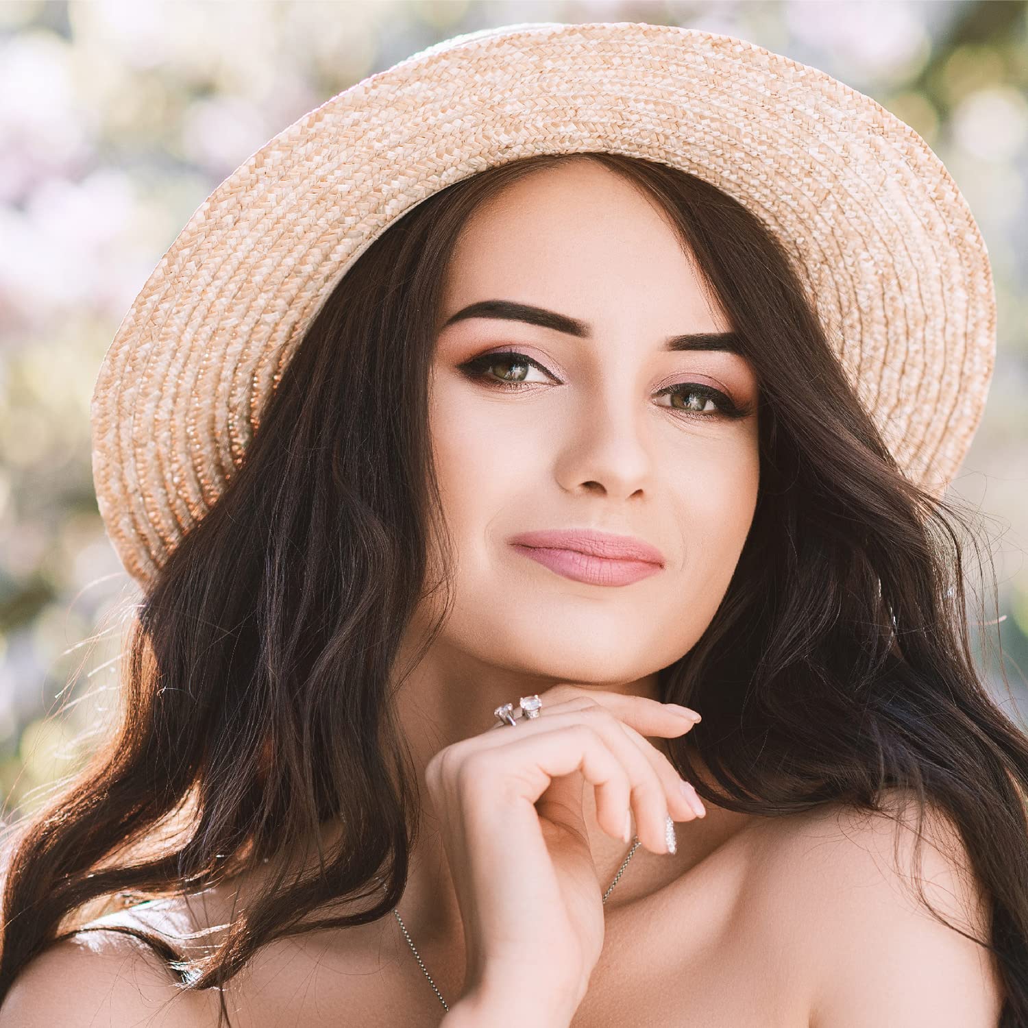 Yardley London English Lavender Luxury Soap| Daily Bathing Soap For Women| Luxury Soap With Creamy Lather| 90% Naturally Derived| 100g Each (Pack of 3)