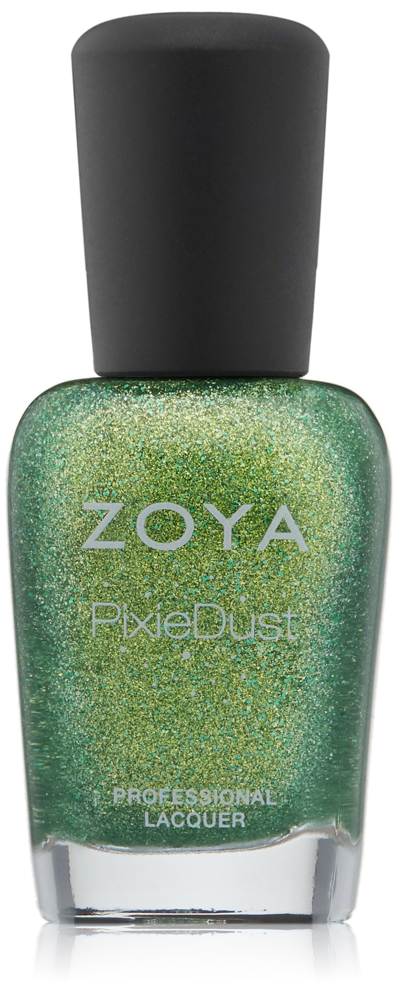 ZOYA Nail Polish, Cece Pixiedust, 0.5 fl. oz.