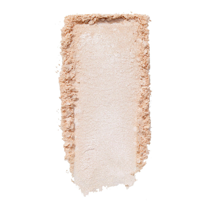 ColourPop Pressed Powder Highlighter - Highlighter Makeup with a Silky, Buildable & Blendable Glow - Long-Lasting, Superfine Formula for a Luminous Finish - Cold One (0.21 oz)