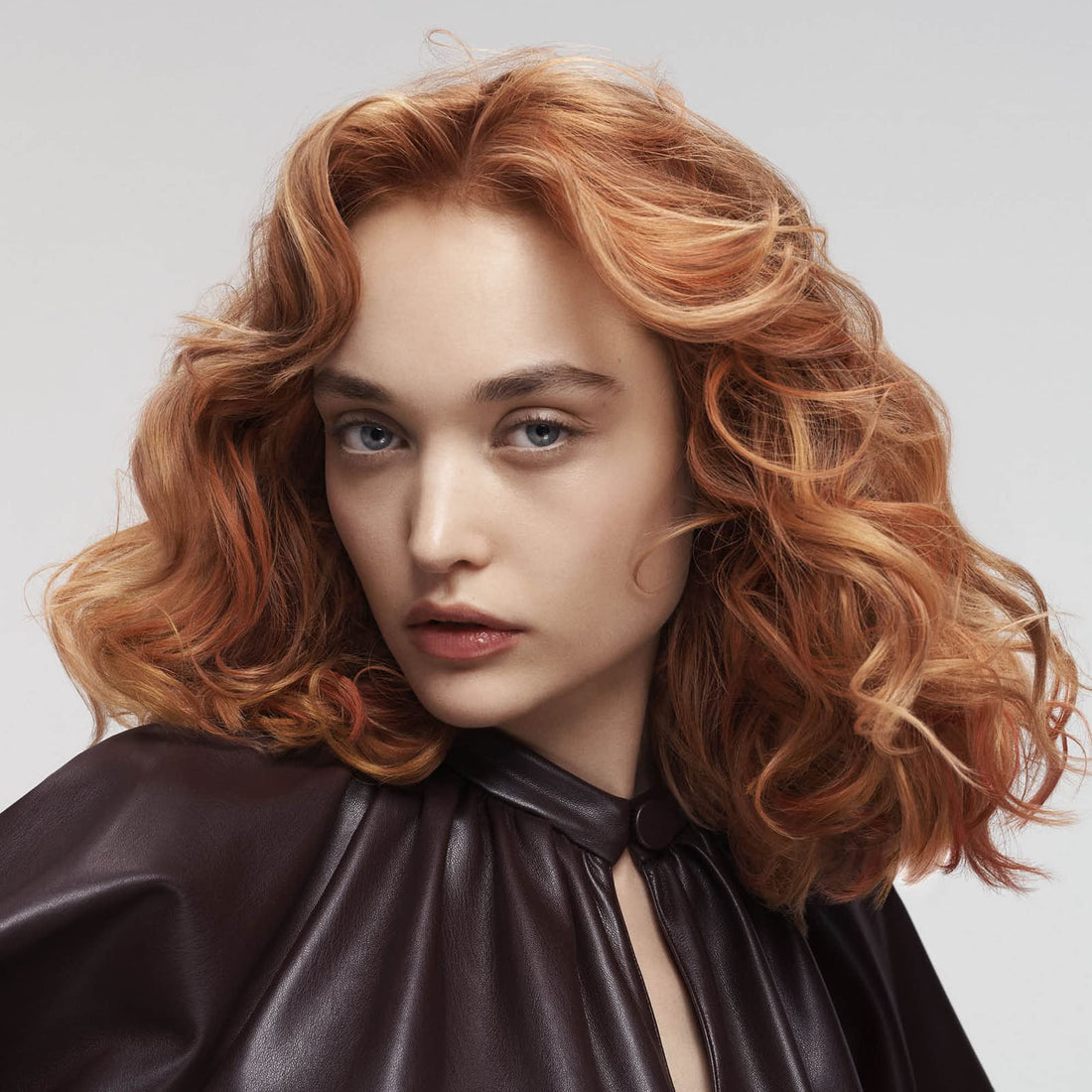 Goldwell Dual Senses Color Extra Rich 60Sec Treatment (Luminosity For Coarse Hair) ( 215445 )