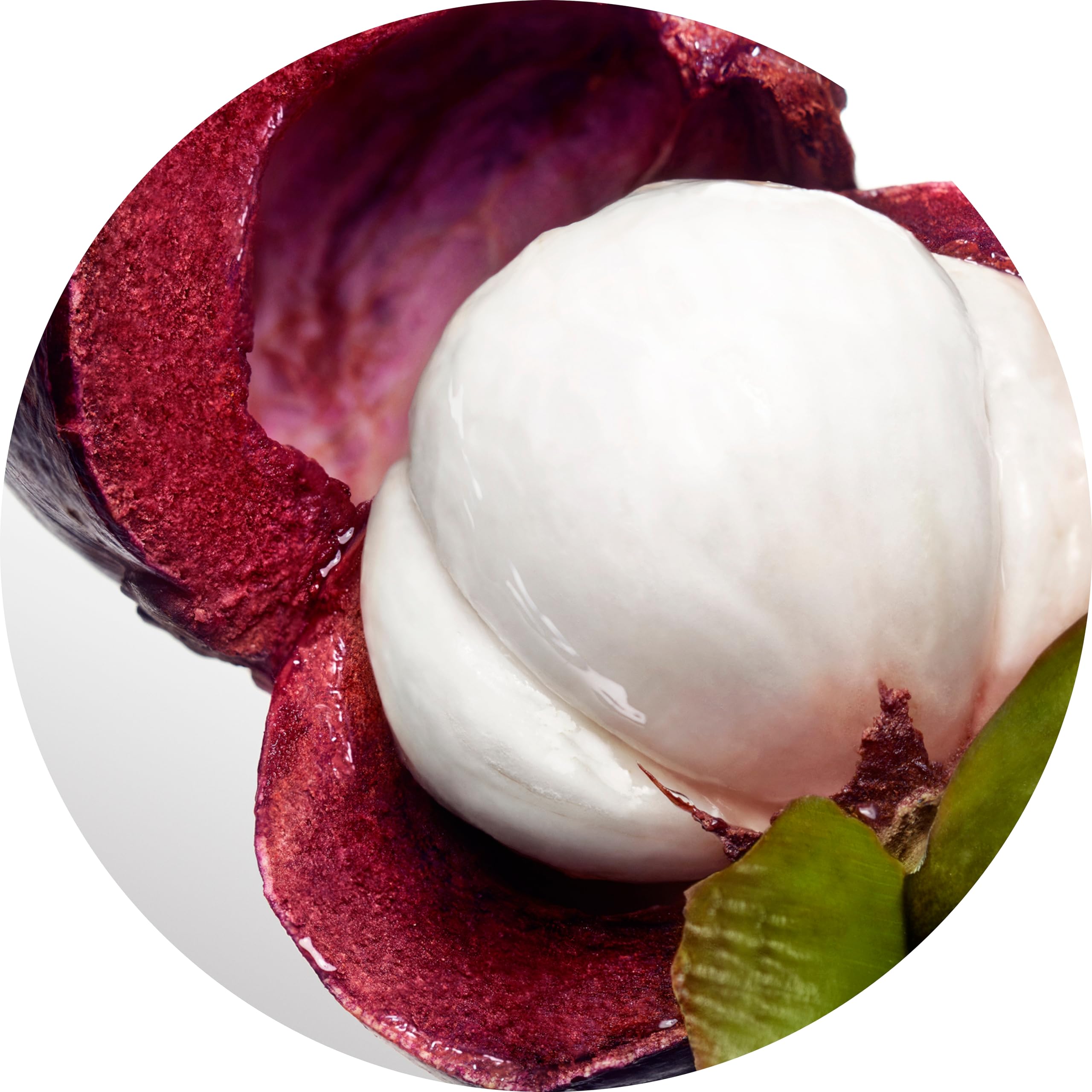 DAVIDOFF Cool Water Woman Eau de Toilette 30ml