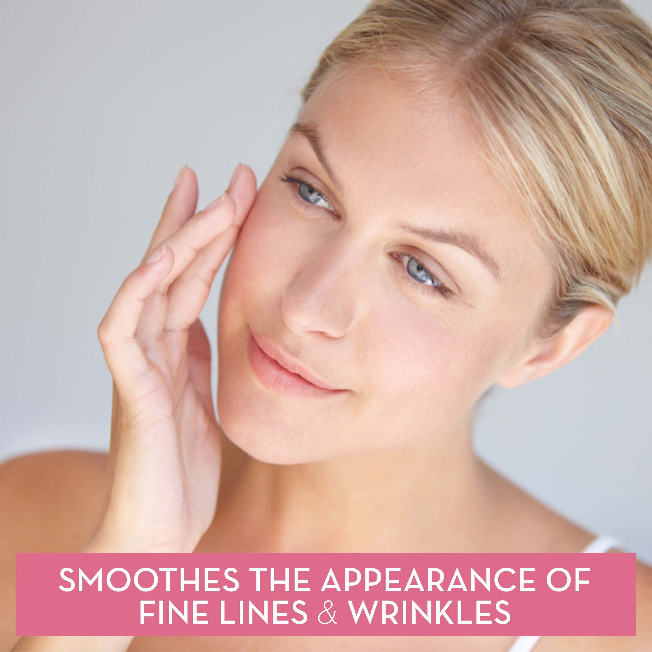 Olay Active Hydrating Beauty Moisturizing Lotion, Facial Moisturizer To Restore Dry Skin, Newer Version - 6.0 Fl Oz, Pack of 3