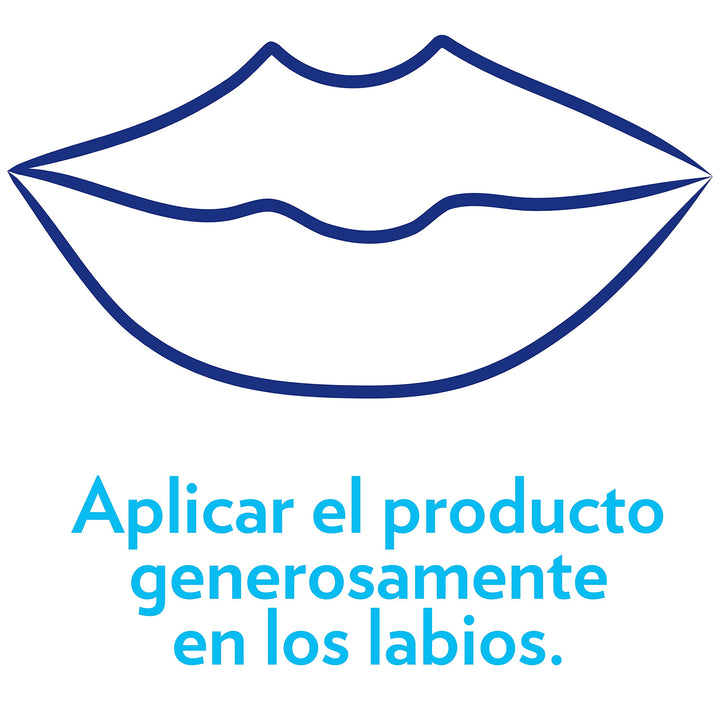 Vaseline Lip Therapy Original 20G