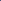 NoJo Celestial Unicorn Navy and White Fitted Super Soft Crib Sheet