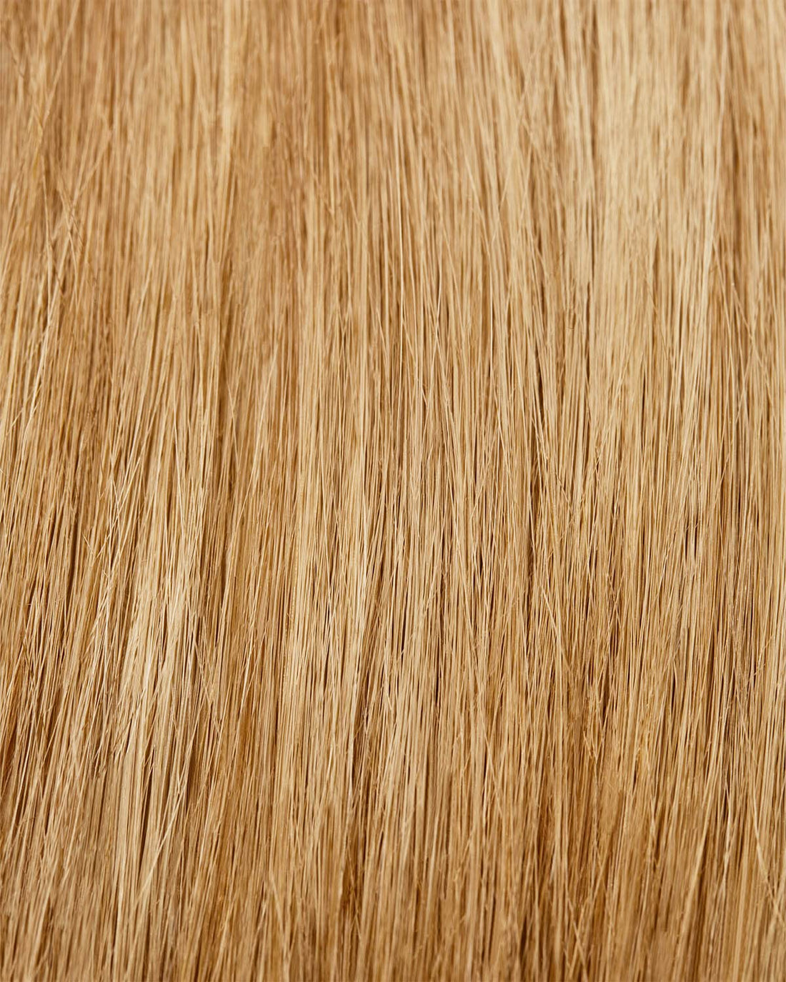 sand : Maria Nila Colour Refresh