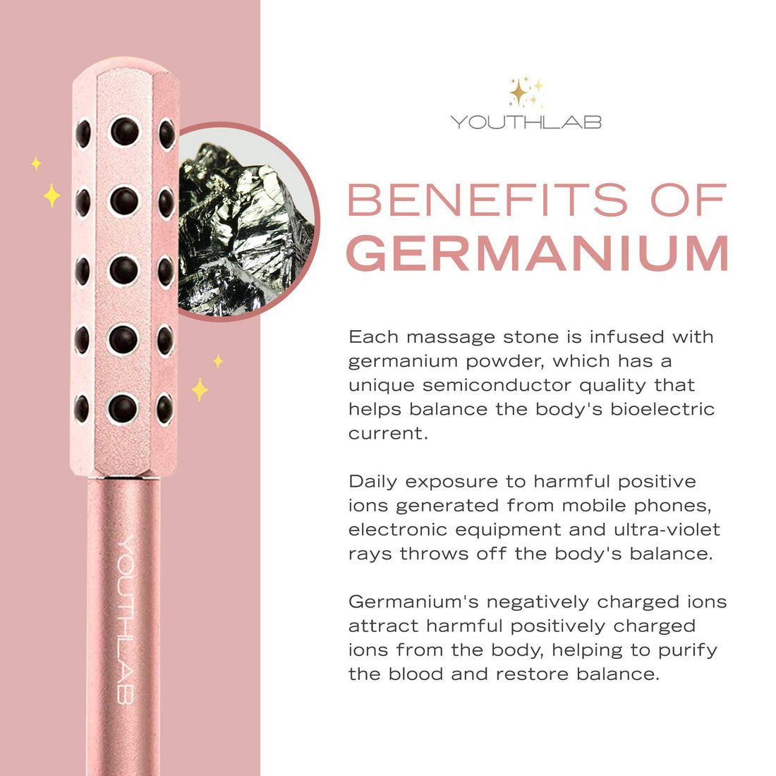 YouthLab 1pcs Nail Drill Ceramic File Bit Manicure Electric Machine 3/32 Shank Cutter Cuticle Sanding Polish Nail Art Tool SAL0614T: C