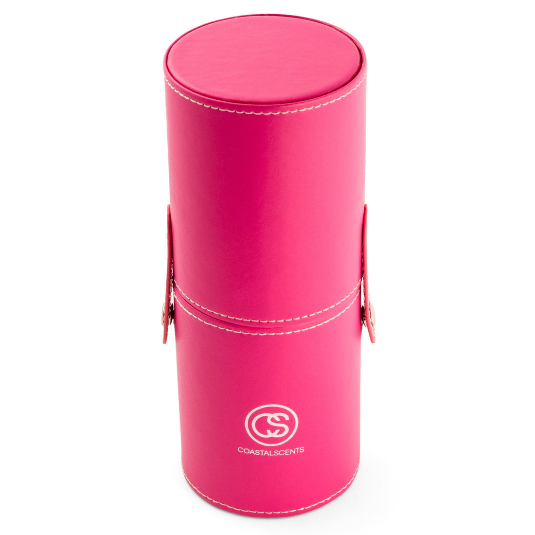 Coastal Scents Primrose Brush Collection