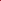 Hempz Mini Dark Red Cherries Lotion, Ultra Hydrating Moisturizer for Body, Hands and Feet 2.25 oz.