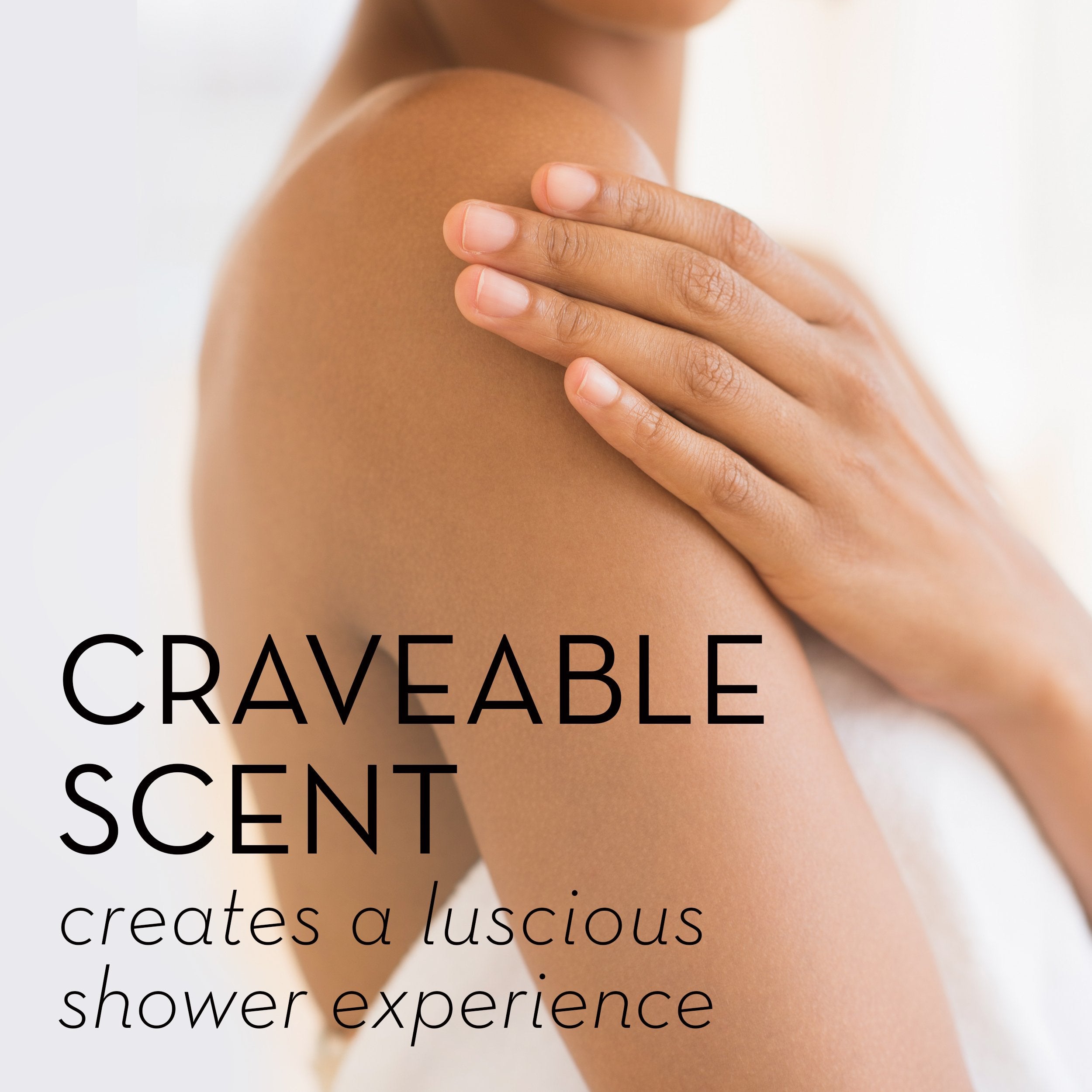 Olay Fresh Outlast Cooling White Strawberry and Mint Body Wash, 22 Fluid Ounce