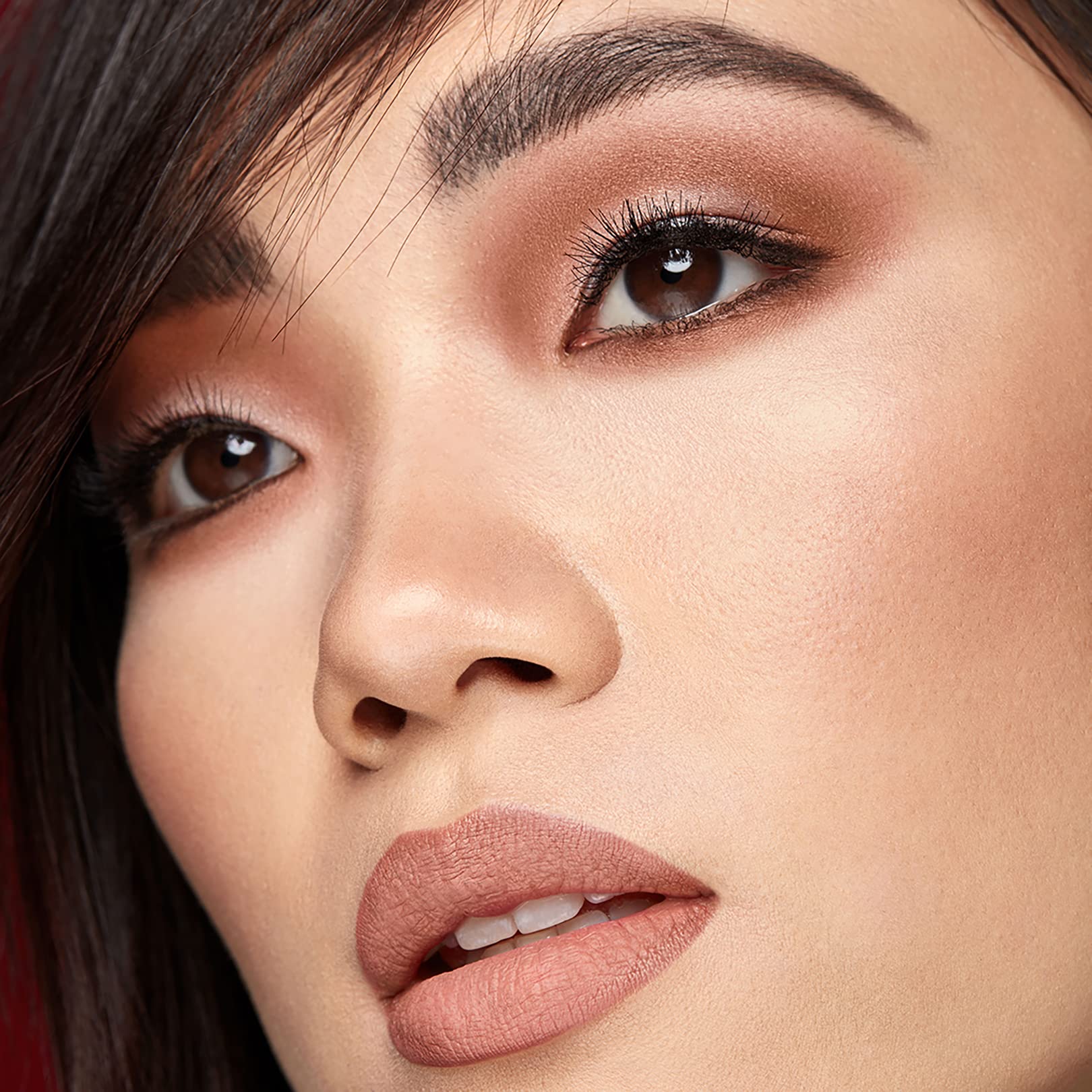 PUPA Milano Eyebrow Design Set - Professional Eyebrow Kit. All You Need, to Have Perfect Eyebrows (002 BROWN), 040056002