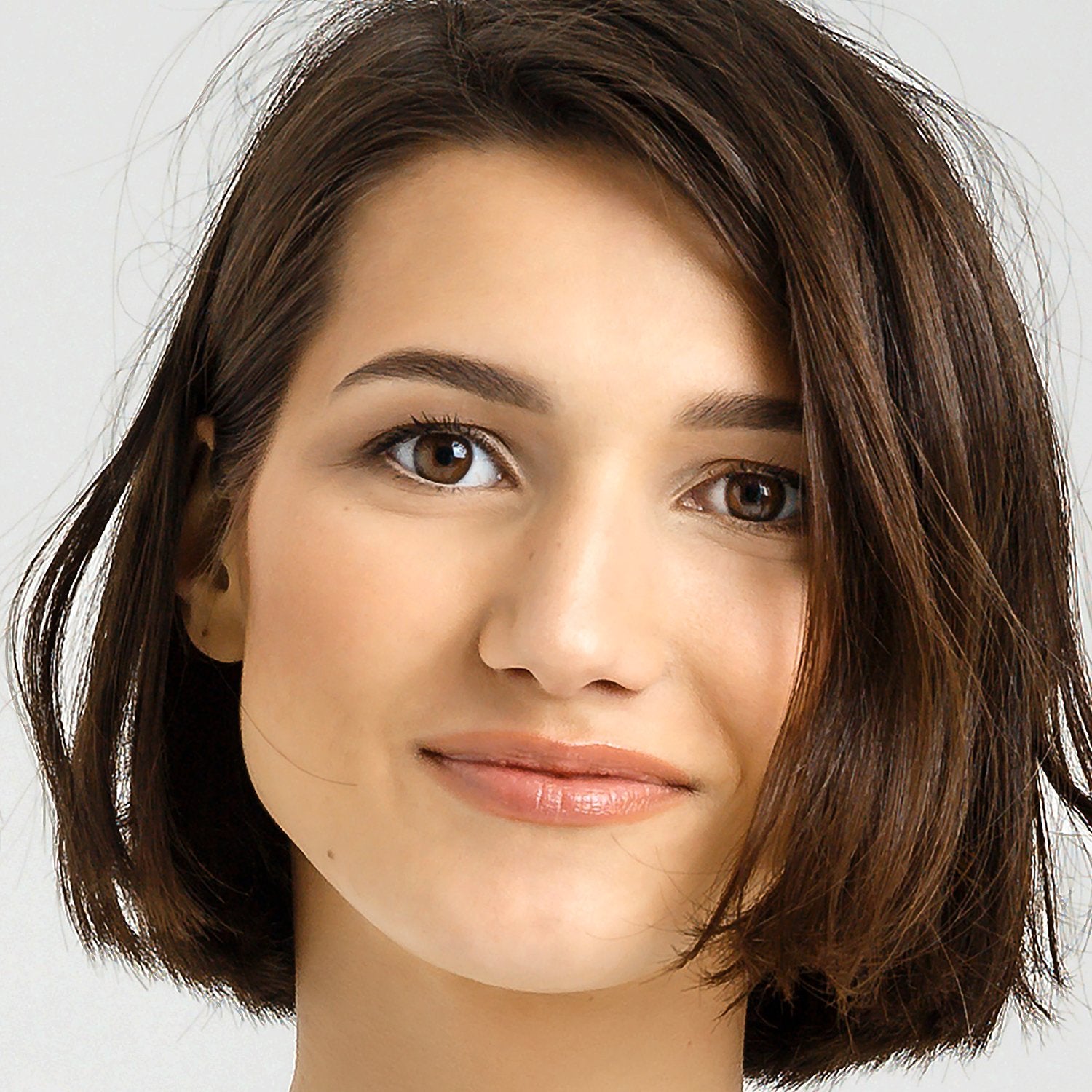 Sand Beige: Almay Best Blend Forever Makeup, Sand Beige