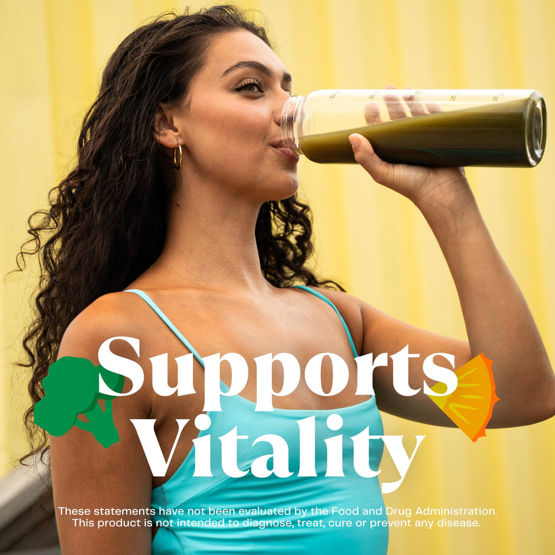 Amazing Grass Greens Superfood Powder: Greens Powder with Digestive Enzymes & Probiotics, Organic Spirulina, Chlorella, and Beet Root Powder, Original, 60 Servings