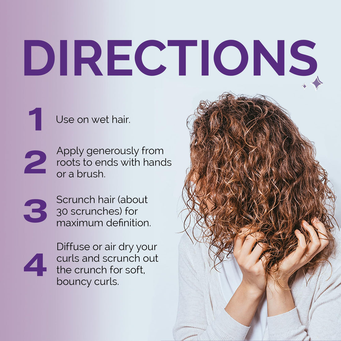 Curl Keeper Original 3.4 Ounce - Pack Quantity: 1