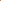 Revlon Liquid Foundation, ColorStay Face Makeup for Combination & Oily Skin, SPF 15, Medium-Full Coverage with Matte Finish, 135 Vanilla, 1 Fl Oz