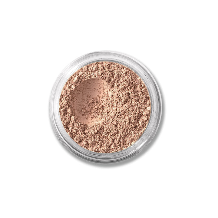 Bare Escentuals I.D. Bareminerals Multi Tasking Minerals Spf20 ( Concealer Or Eyeshadow Base ) - Bisque 2G/0.07Oz