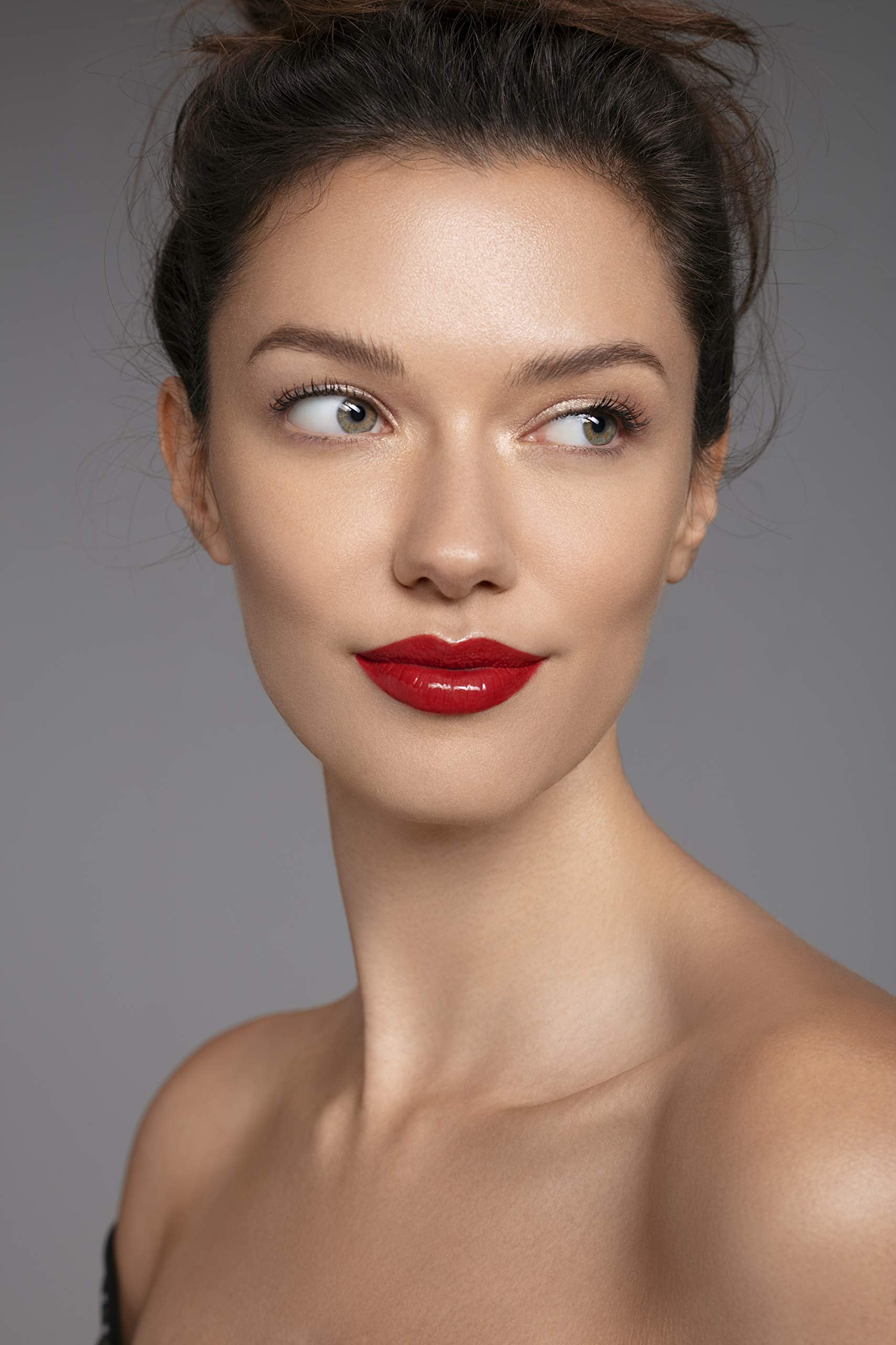 Careline Everlast All Day Lip Color (708) by Careline