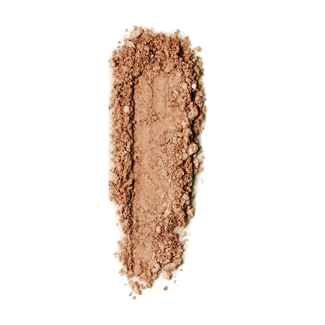 theBalm Clean and Green Brow Pow, Blonde