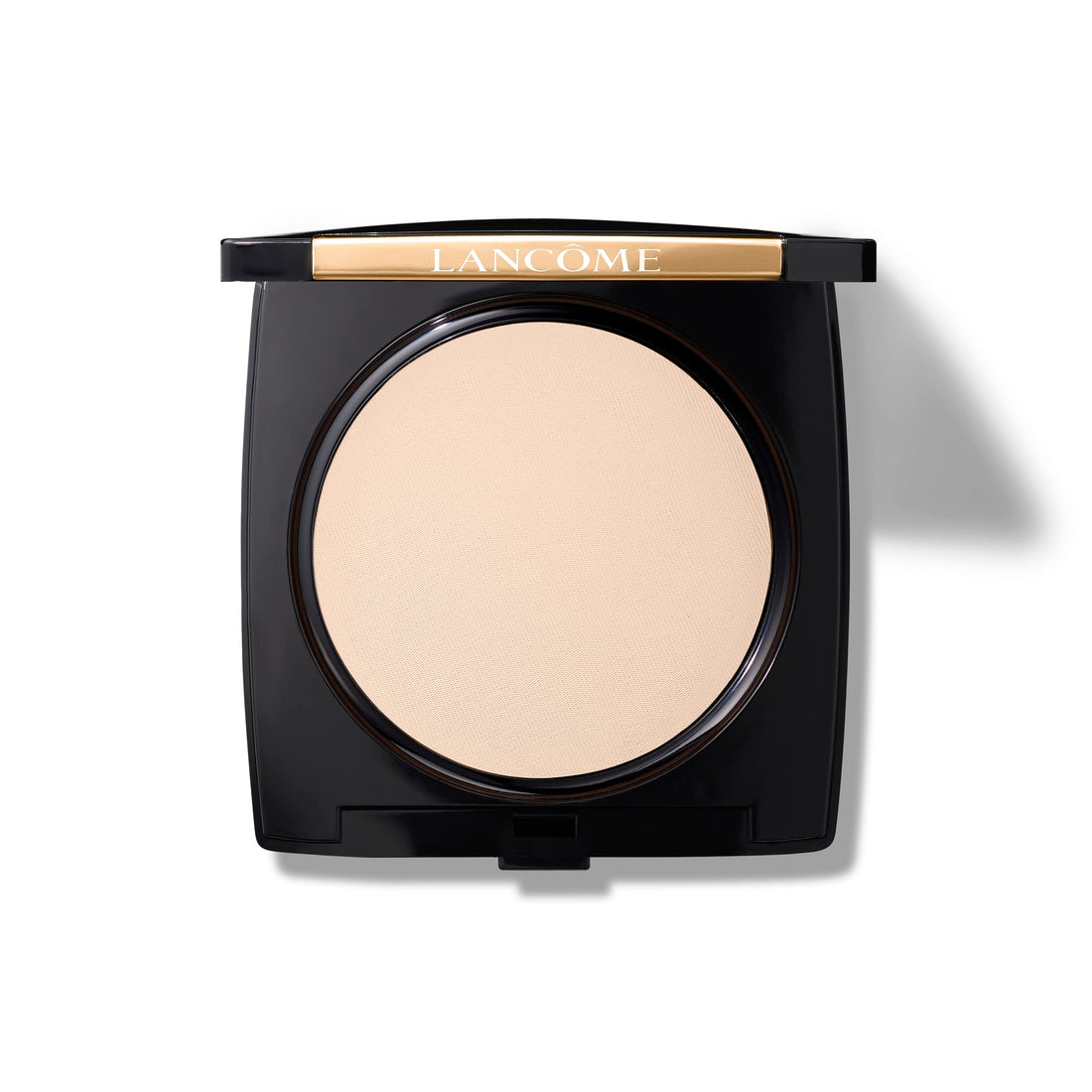 Dual Finish Versatile Powder Makeup - # Matte Porcelaine DIvoire I (Made in USA) 19g/0.67oz