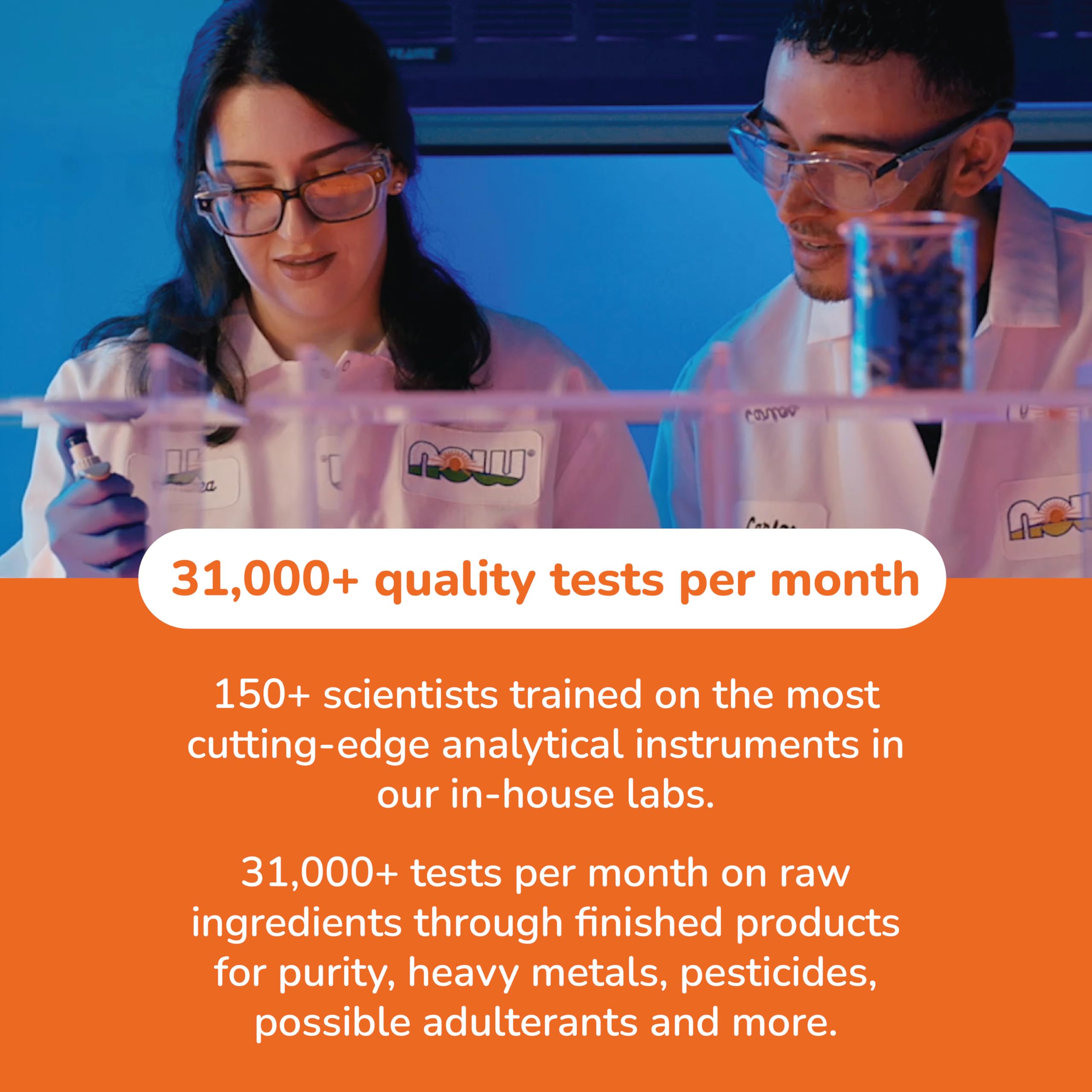 NOW Supplements, Ultra Omega 3-D™, Omega-3 Fish Oil + Vitamin D-3, Cardiovascular Support*, 90 Softgels