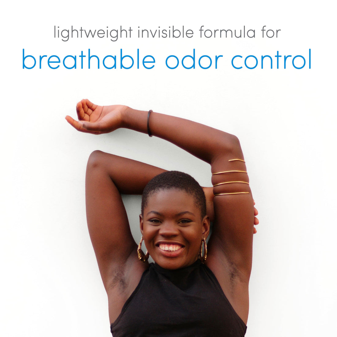 Dove VitaminCare+ Deodorant Stick Fresh Linen & Sea Mineral Aluminum Free 2.6 oz