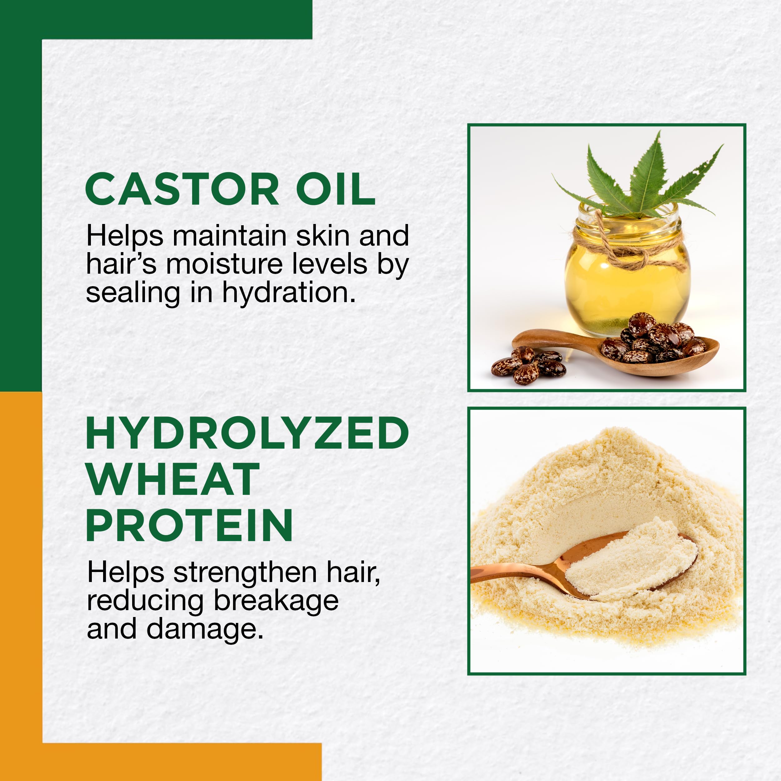 Pinaud Clubman Styling Hair Gel - Hard To Hold - 16 Oz