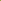 Blossom Scented Cuticle Oil Kiwi 0.92 Oz