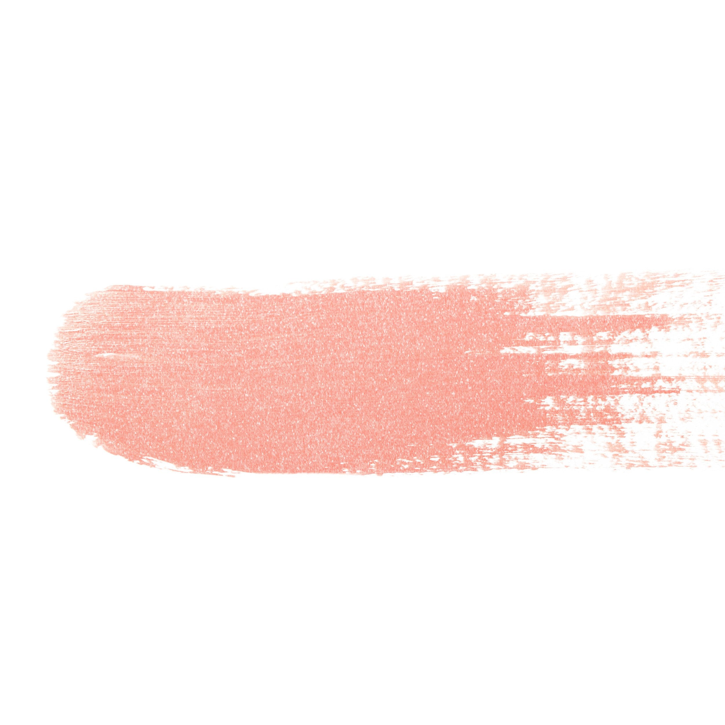 WET N WILD MegaGlo Makeup Stick - Peach Bums