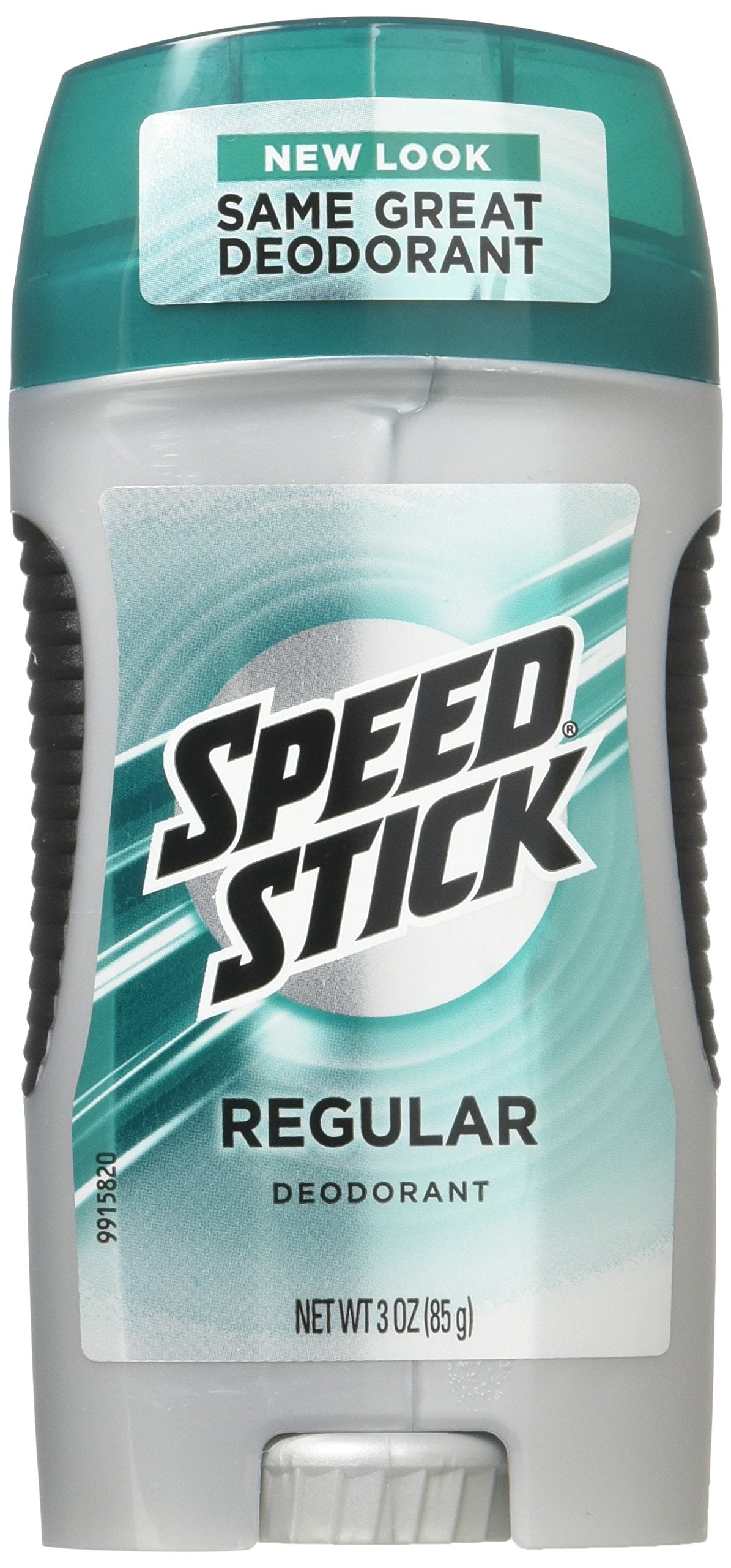 Speed Stick Deodorant