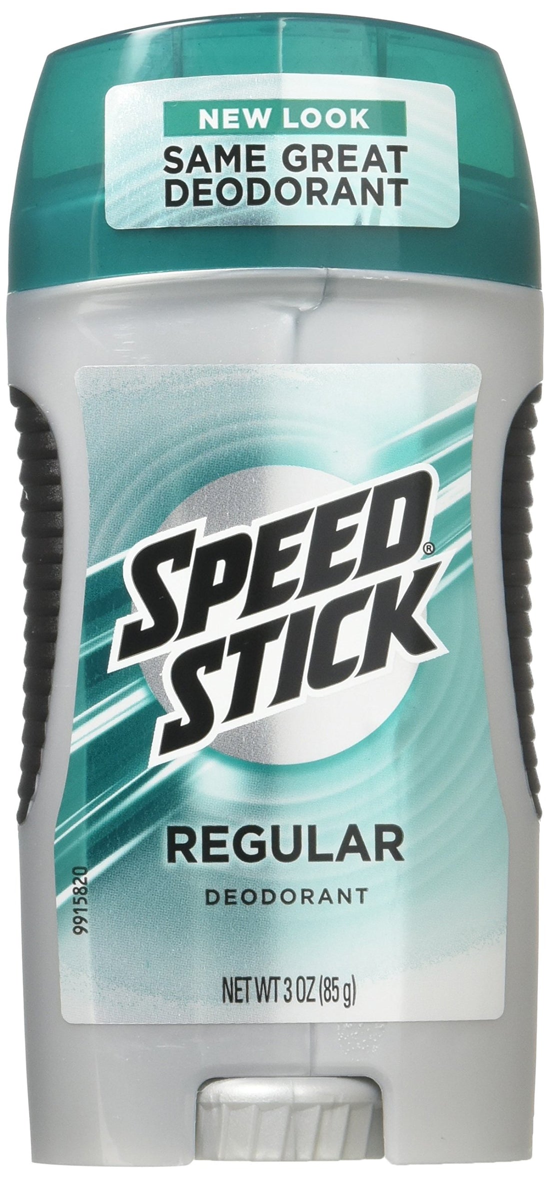 Speed Stick Deodorant