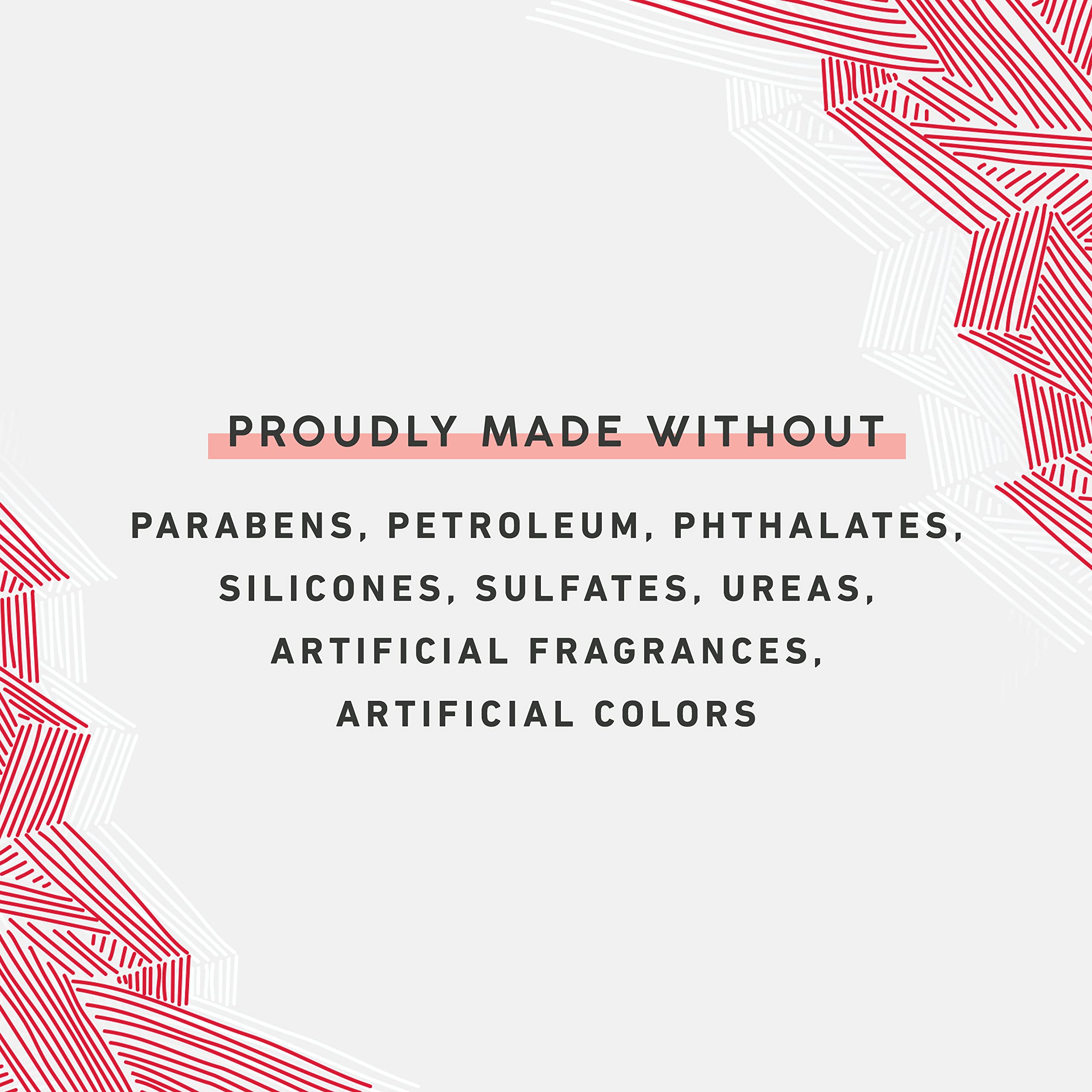 MyChelle Fruit Enzyme Hydrating Mist, Moisturizing, Antioxidant-Rich Facial Spray for All Skin Types, 4.2 fl oz