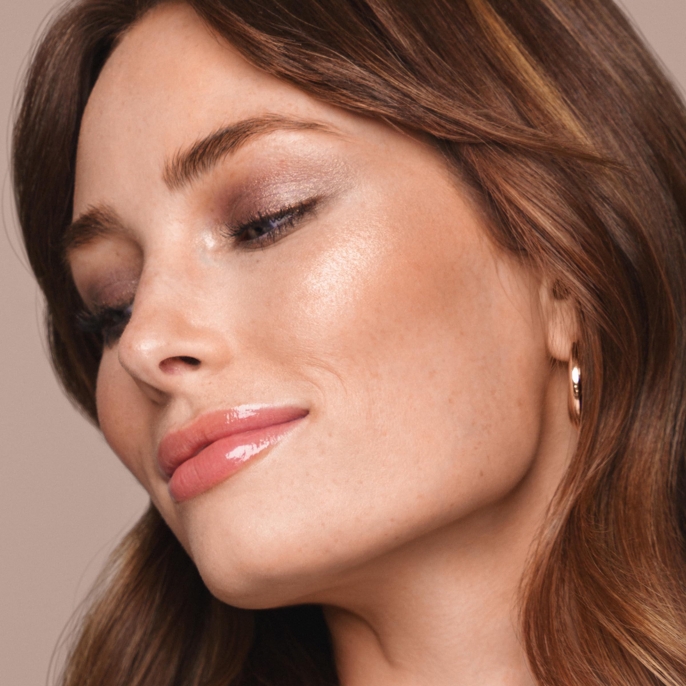 Jouer Skinny Dip Collection Powder Highlighter (Skinny Dip)