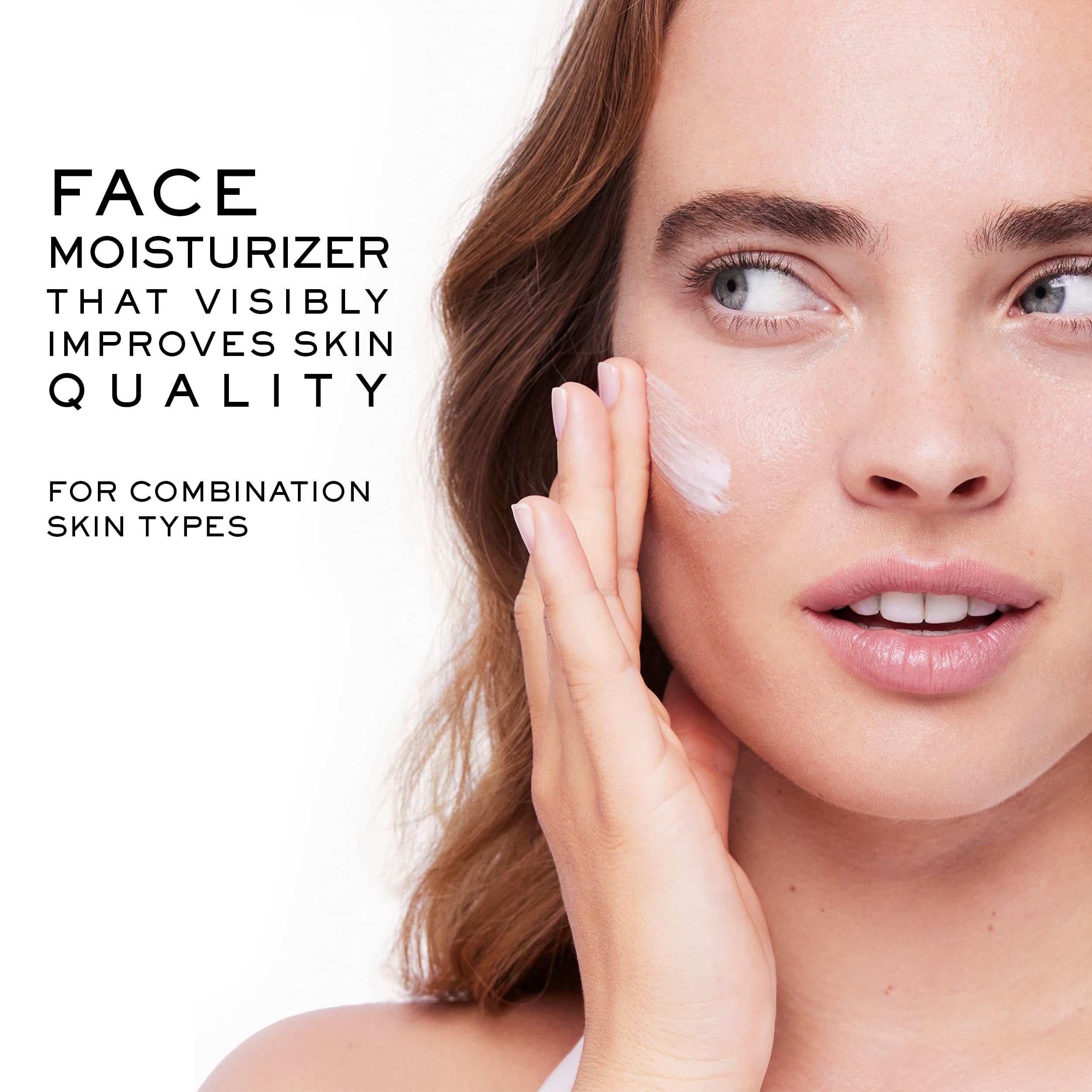 Facial Cream Moisturizing Aquabella Nuxe (50 ml)