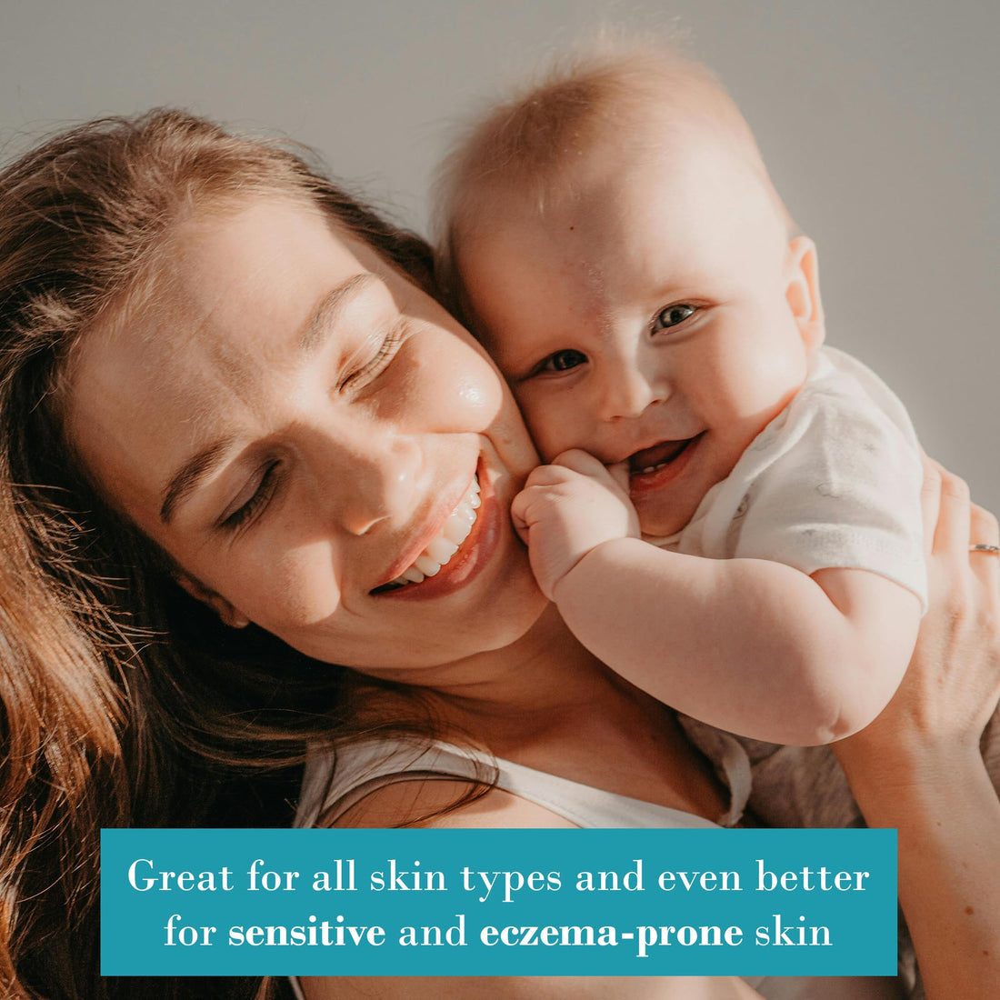 Original Sprout Scrumptious Baby Cream, Baby Lotion & Butt Cream with Zinc, Diaper Rash Cream for Baby’s Sensitive Skin, 12 oz. Bottle