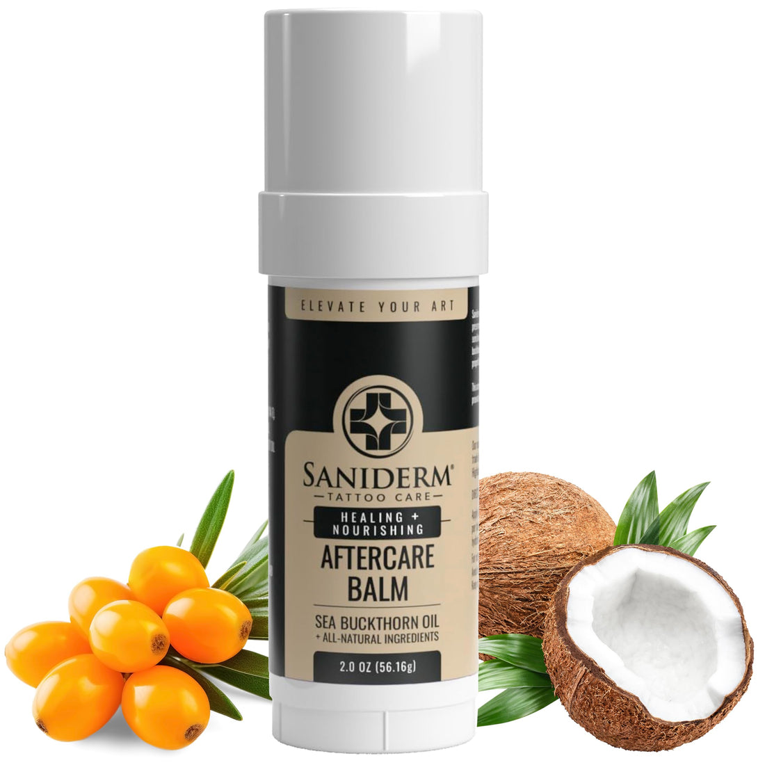 Saniderm BORN PRETTY Nail Stamping Plates Animal Series Cute Cats Plant Nail Art Stamp Image Template Manicure Stencils Nail Decoration: 33733