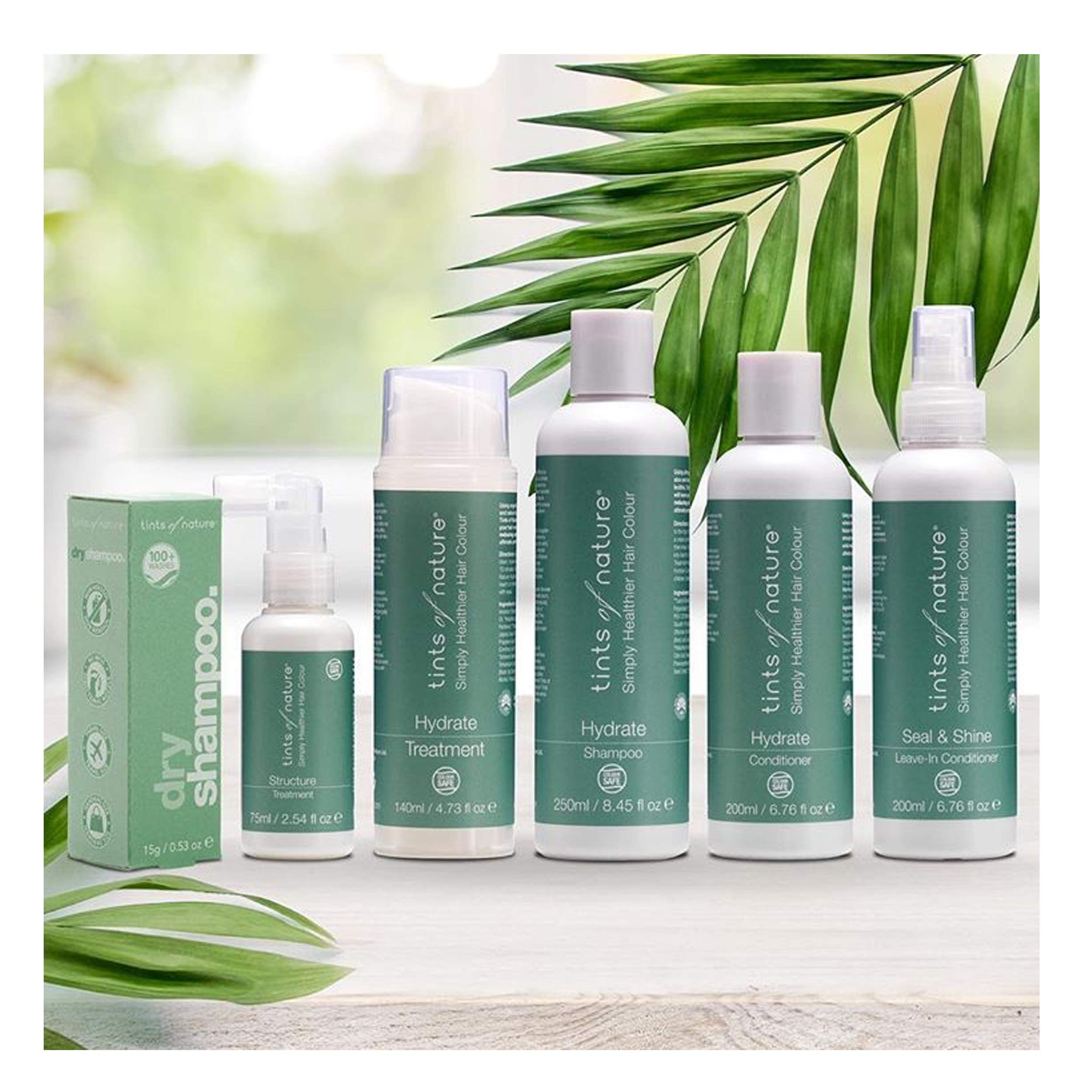 C03 Regular Conditioner 6.76 Ounces