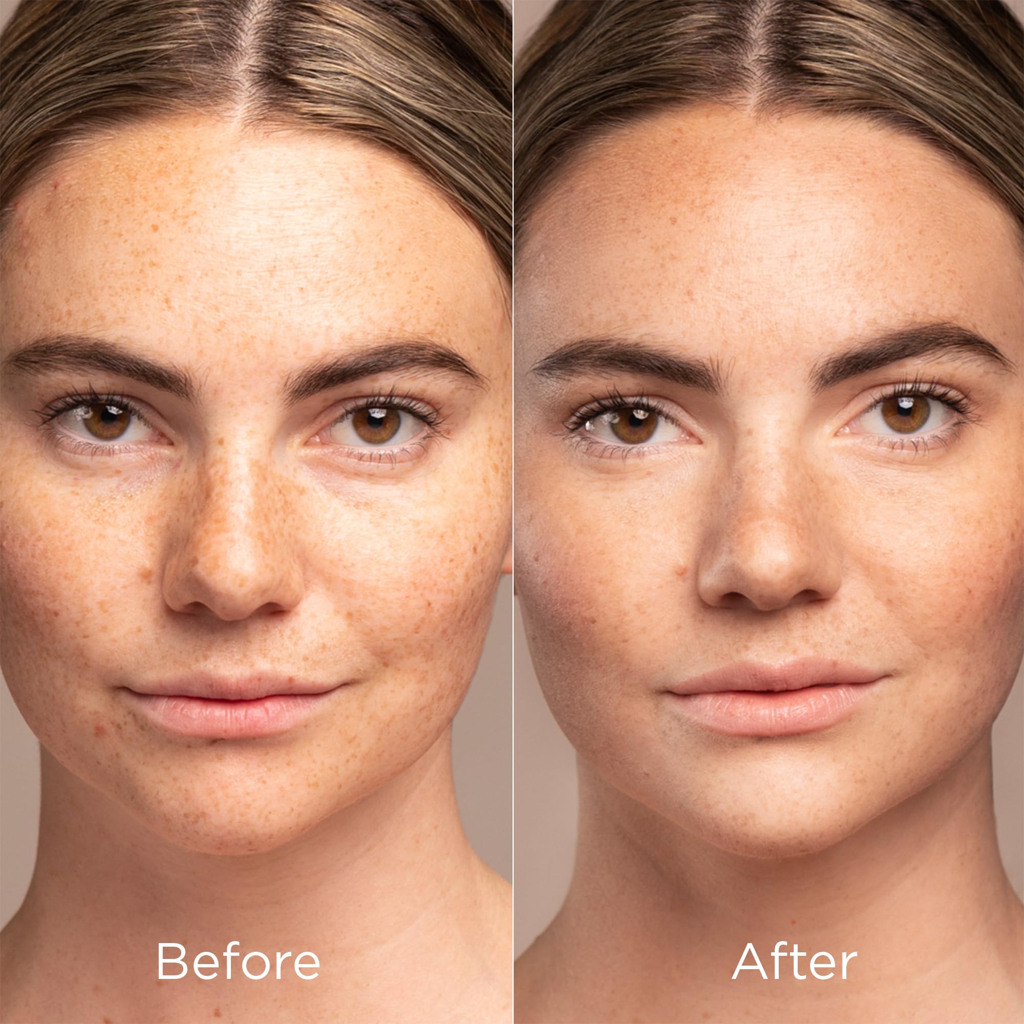 IMAGE Skincare, PREVENTION+ Sun Serum SPF 30 Mineral Sunscreen for Face, Non Comedogenic, Wear Under Makeup, Perfect Travel Size, 1.0 oz