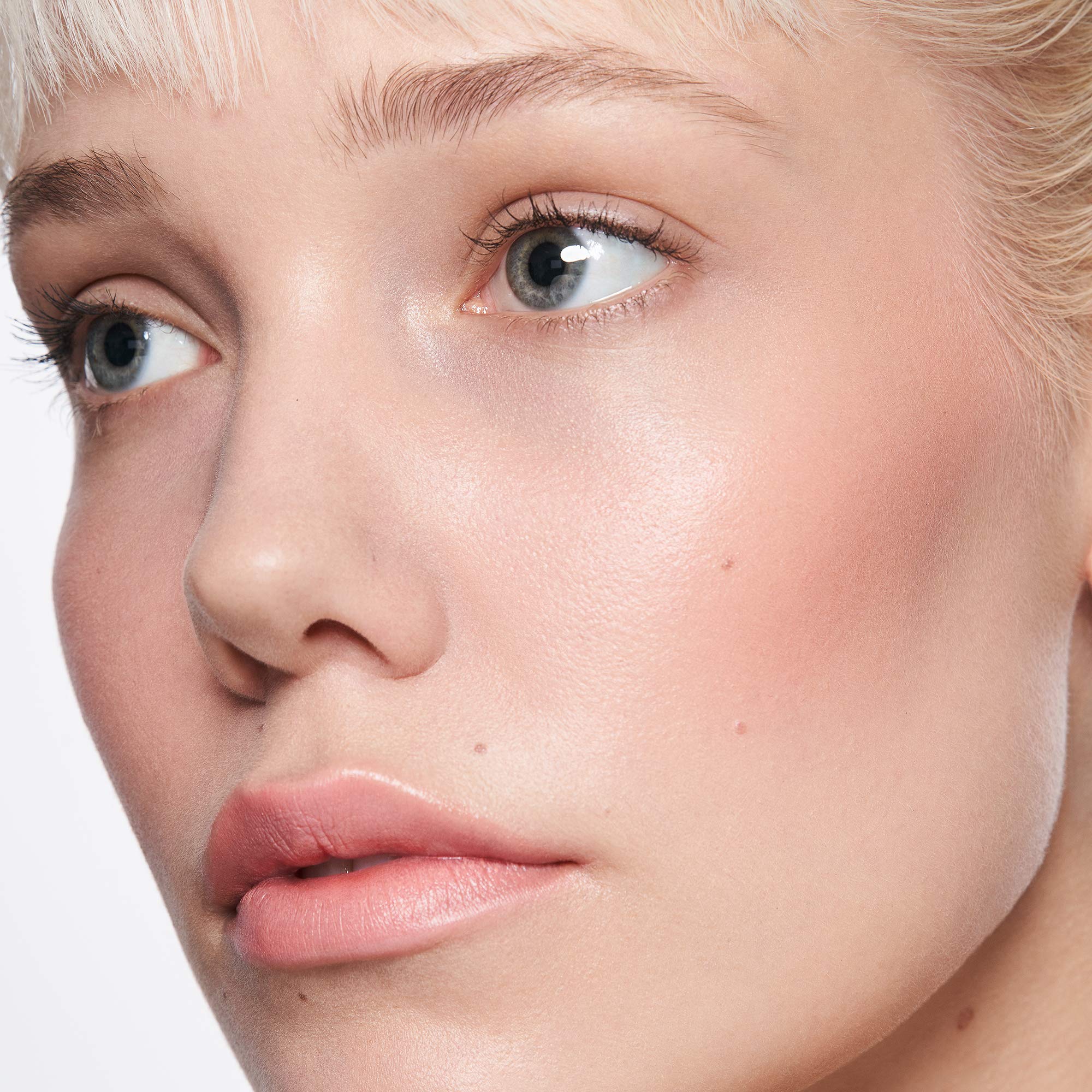 Stila Cosmetics Complete Harmony Lip & Cheek Stick - Sheer Gerbera