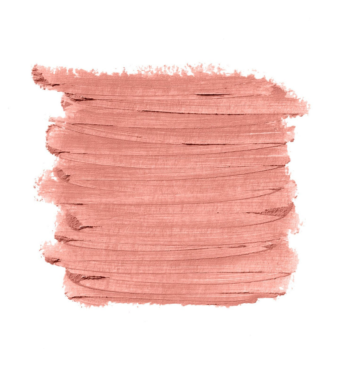 Nyx Professional Makeup Simply Nude Lip Cream, Disrobed, 3g