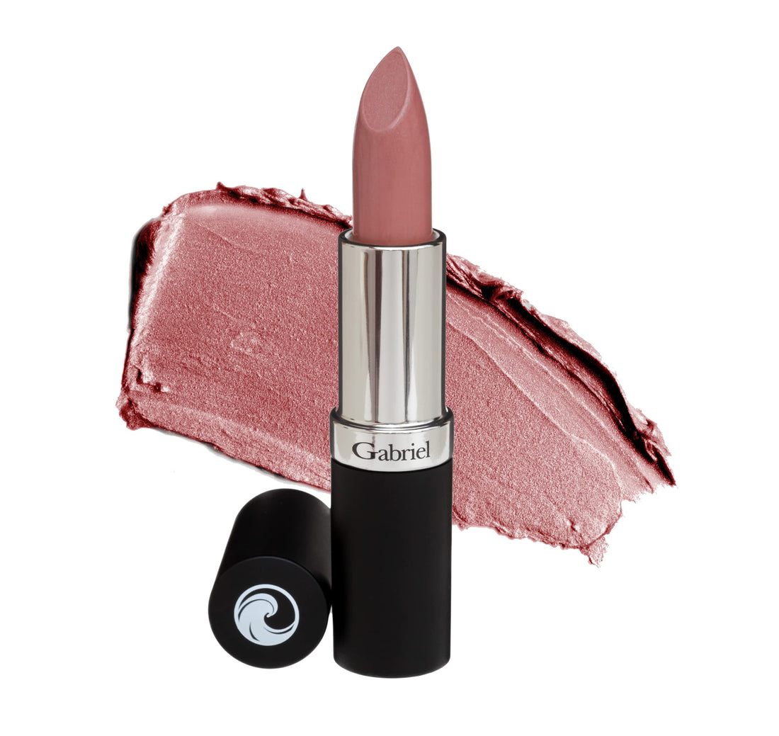 Gabriel Lipstick Dune