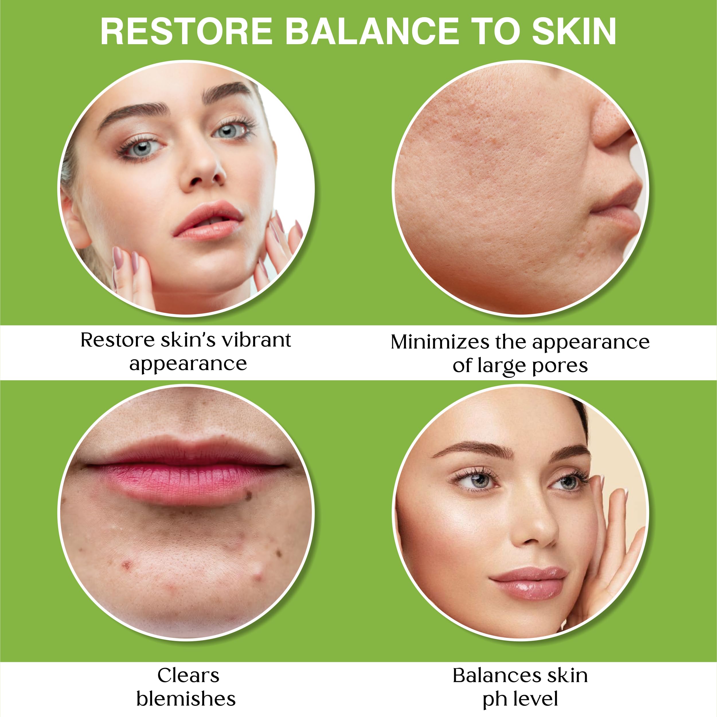 The Vanishing Act Soap