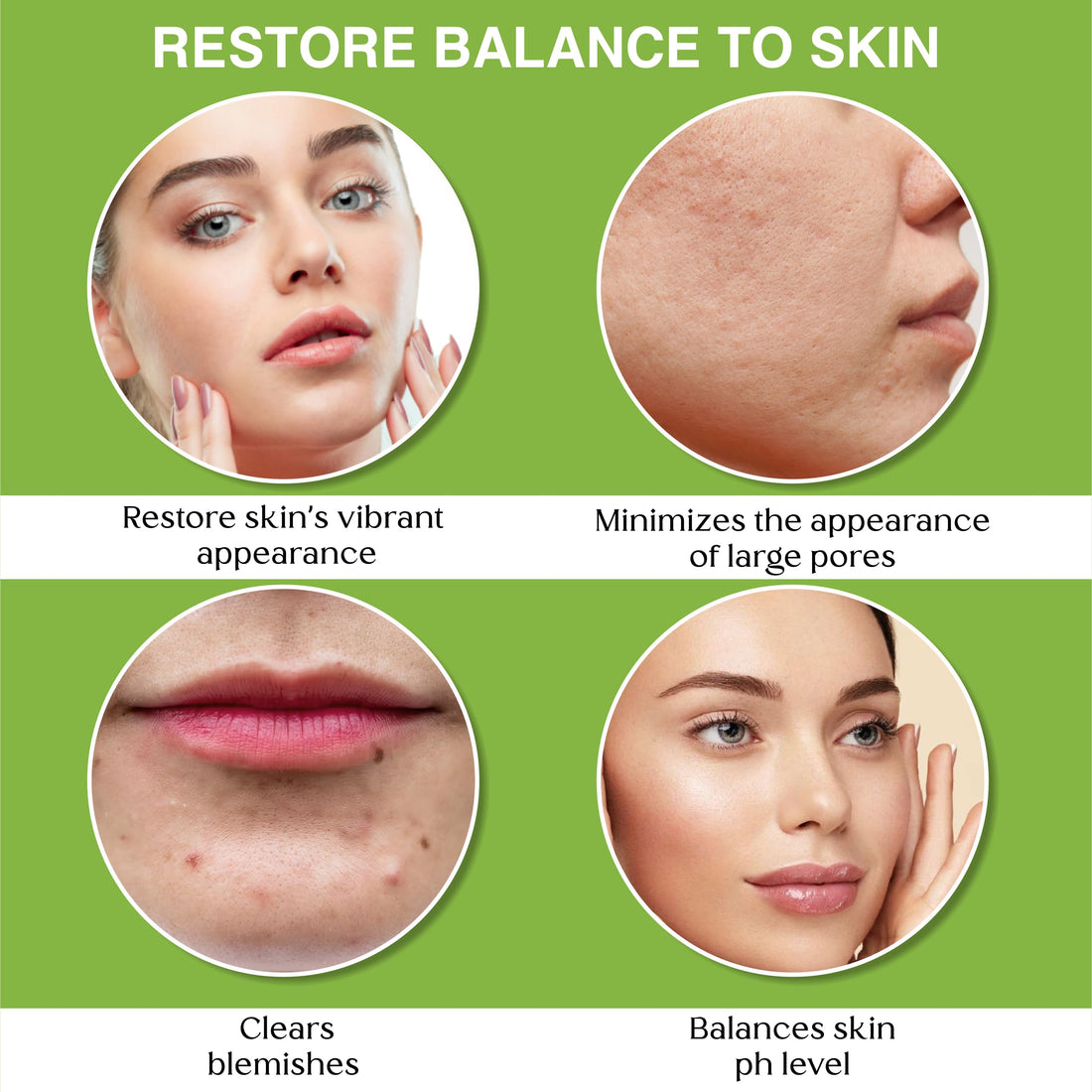 The Vanishing Act Soap