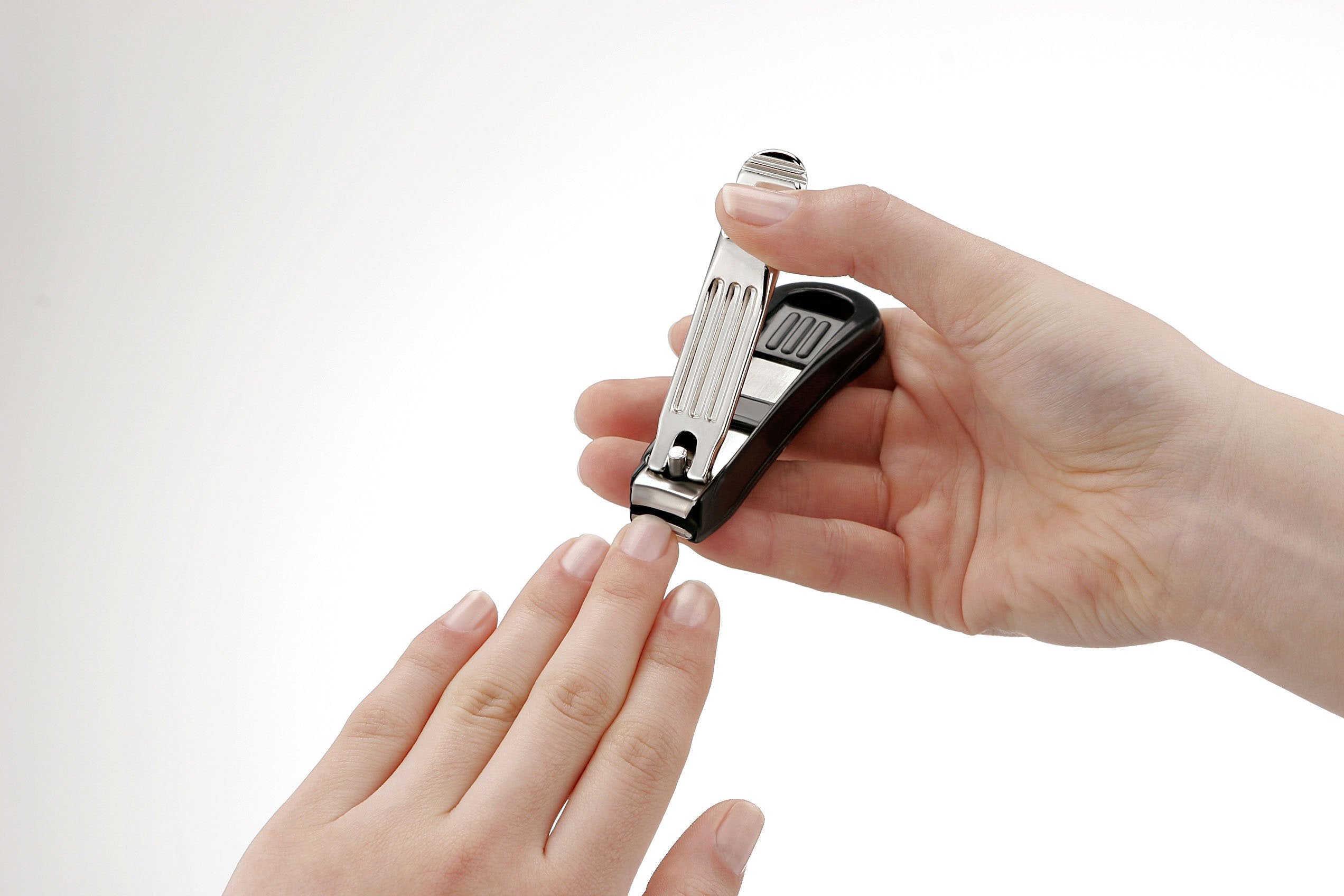 Takuminowaza Japan High Class Nail Clipper Curve Blade