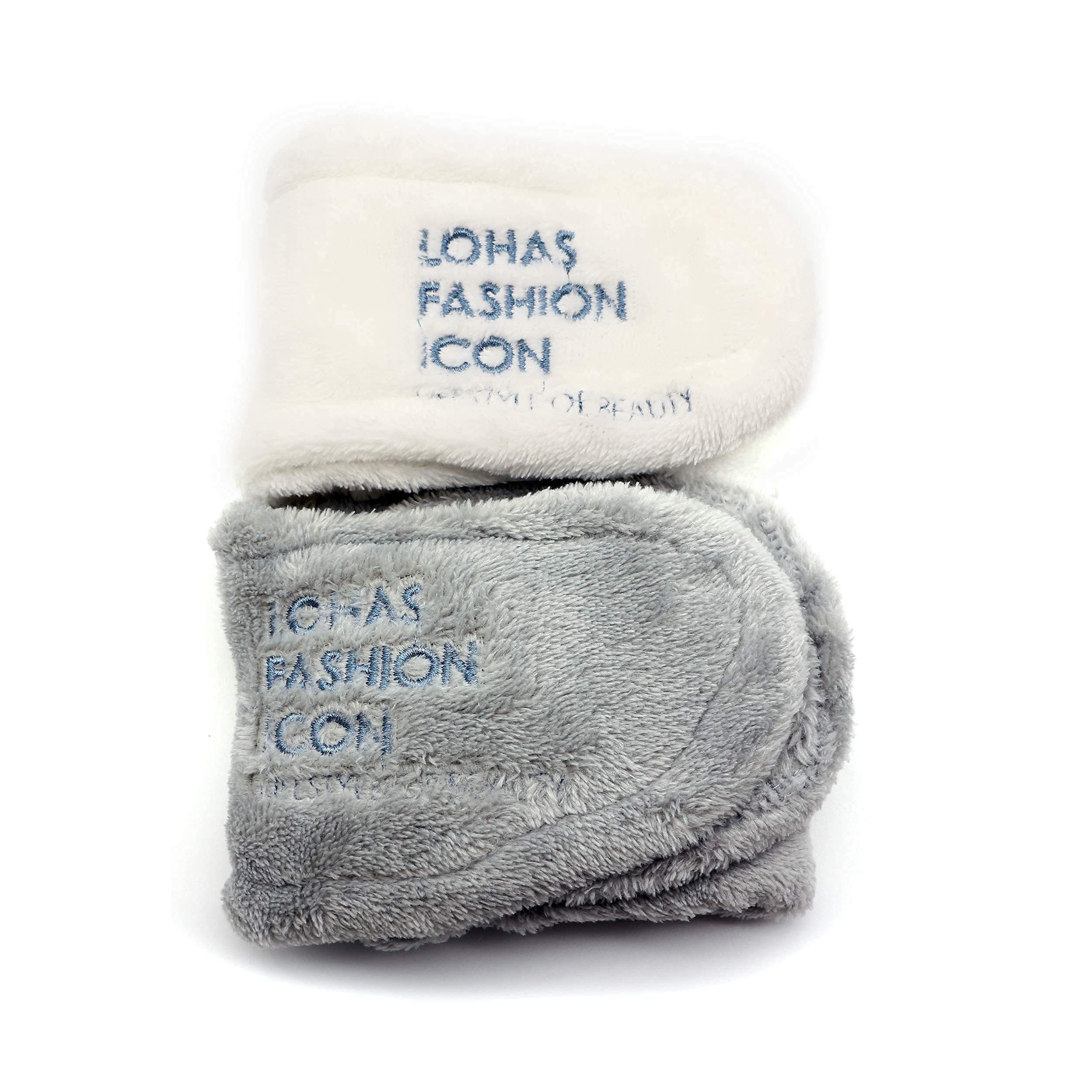 Dofash Nail Treatment Ingrown Toe Nail Correction Tool Fixer Recover Toe Paronychia Nail Cuticle Oil Ingrown Toenails Pedicure Tool