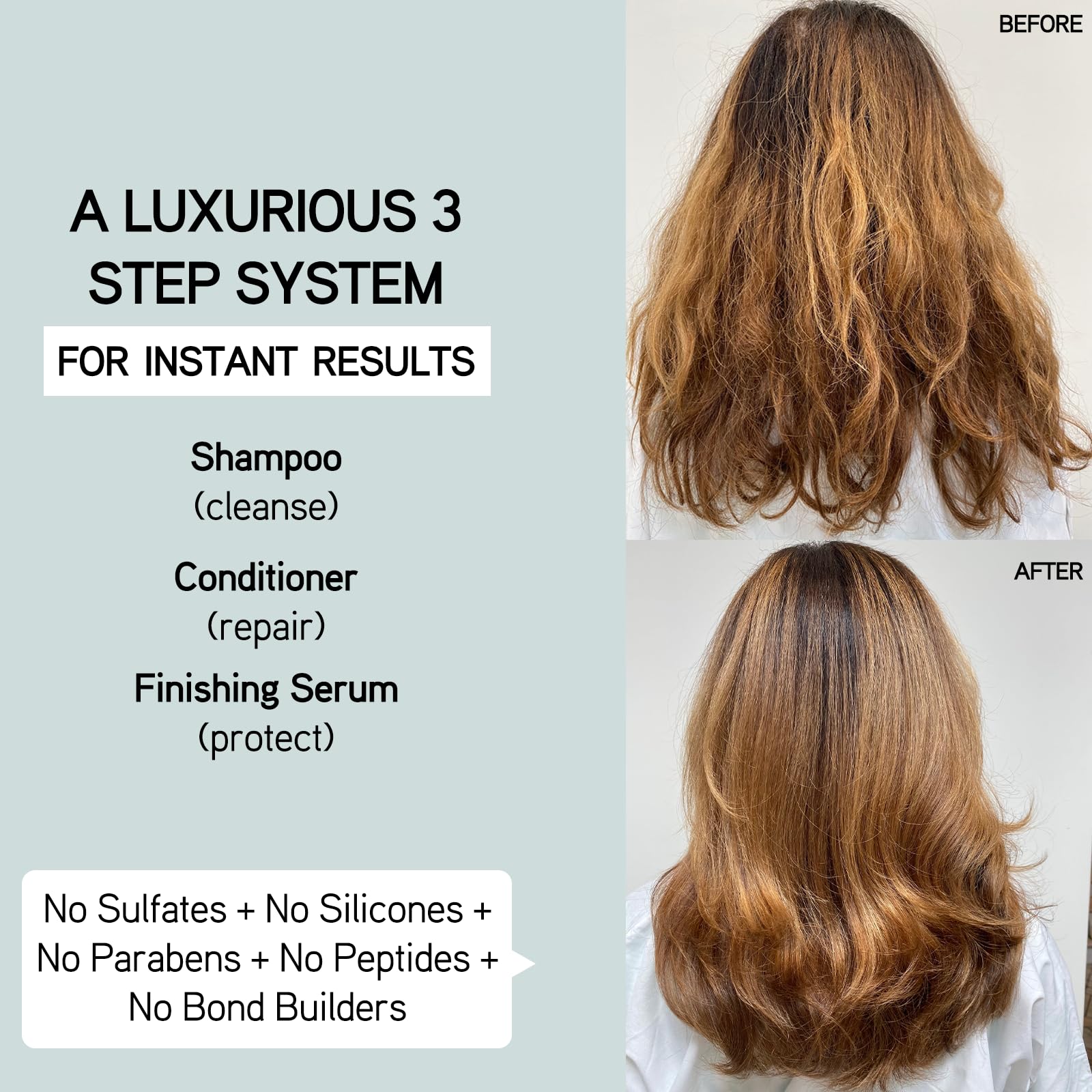 ILES FORMULA ILES FORMULA - SIGNATURE COLLECTION GIFT BOX